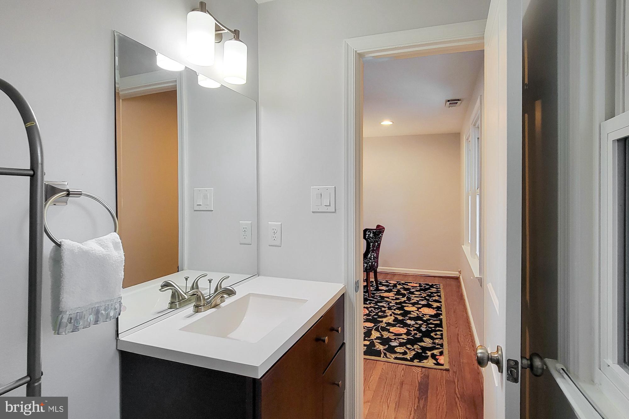 CARNEY - Residential