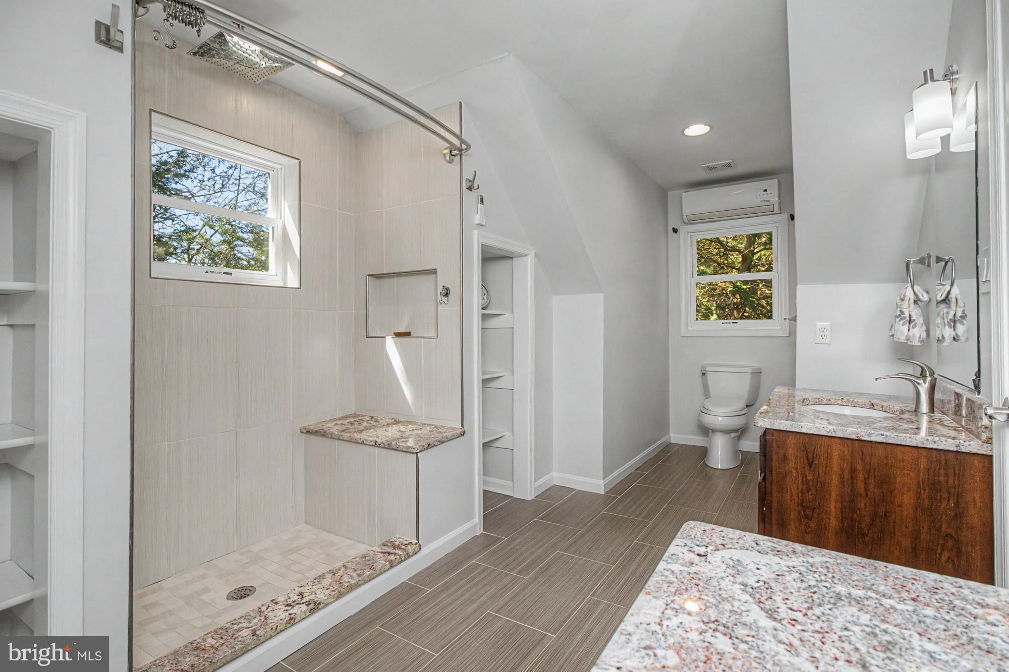 CARNEY - Residential