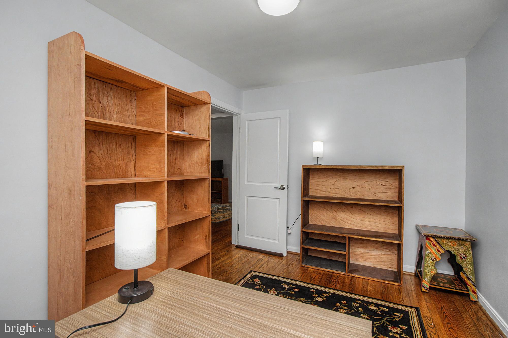 CARNEY - Residential