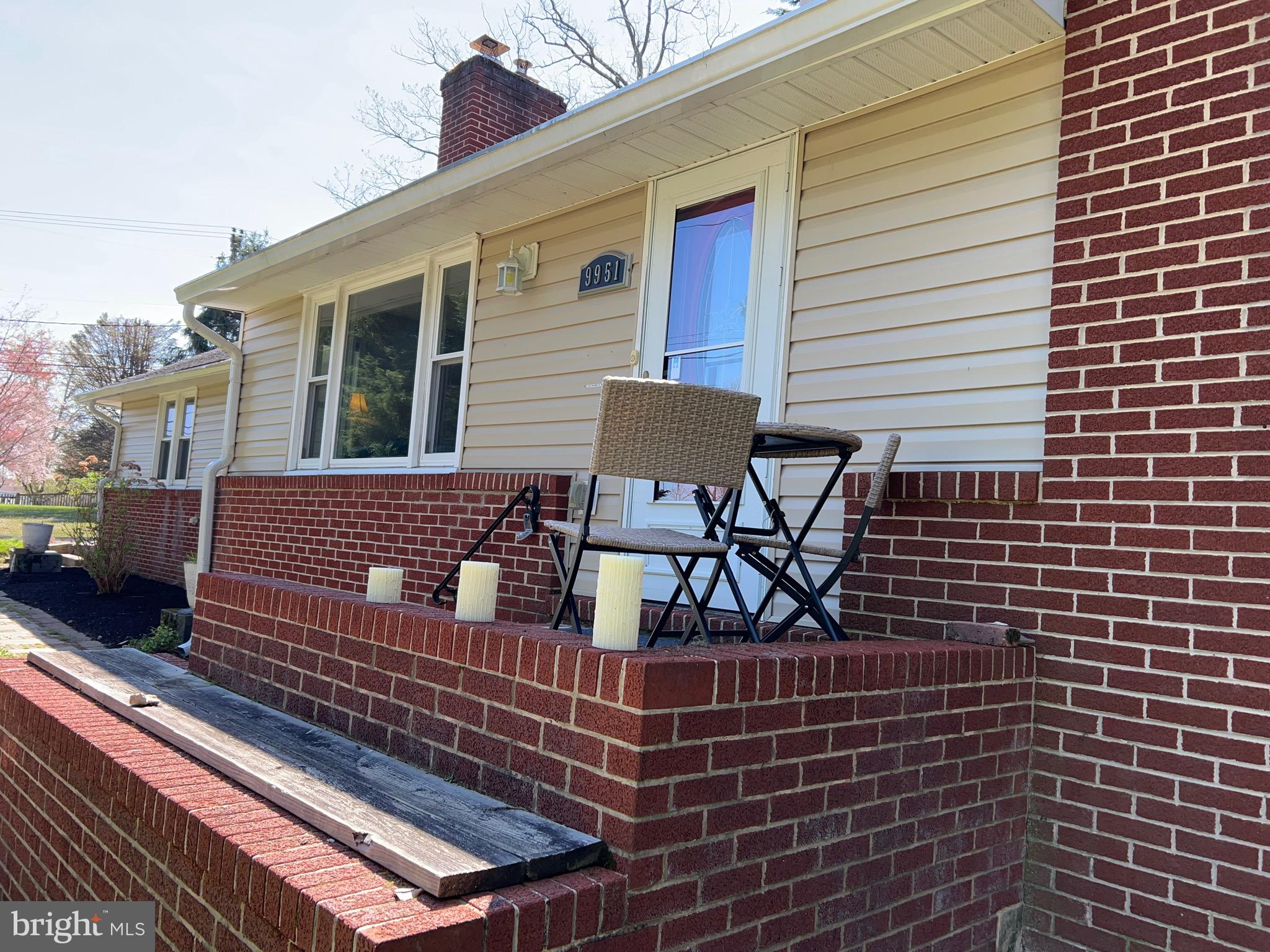 CARNEY - Residential