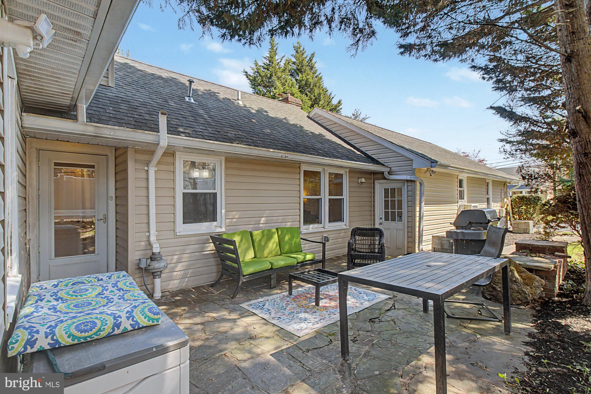 CARNEY - Residential