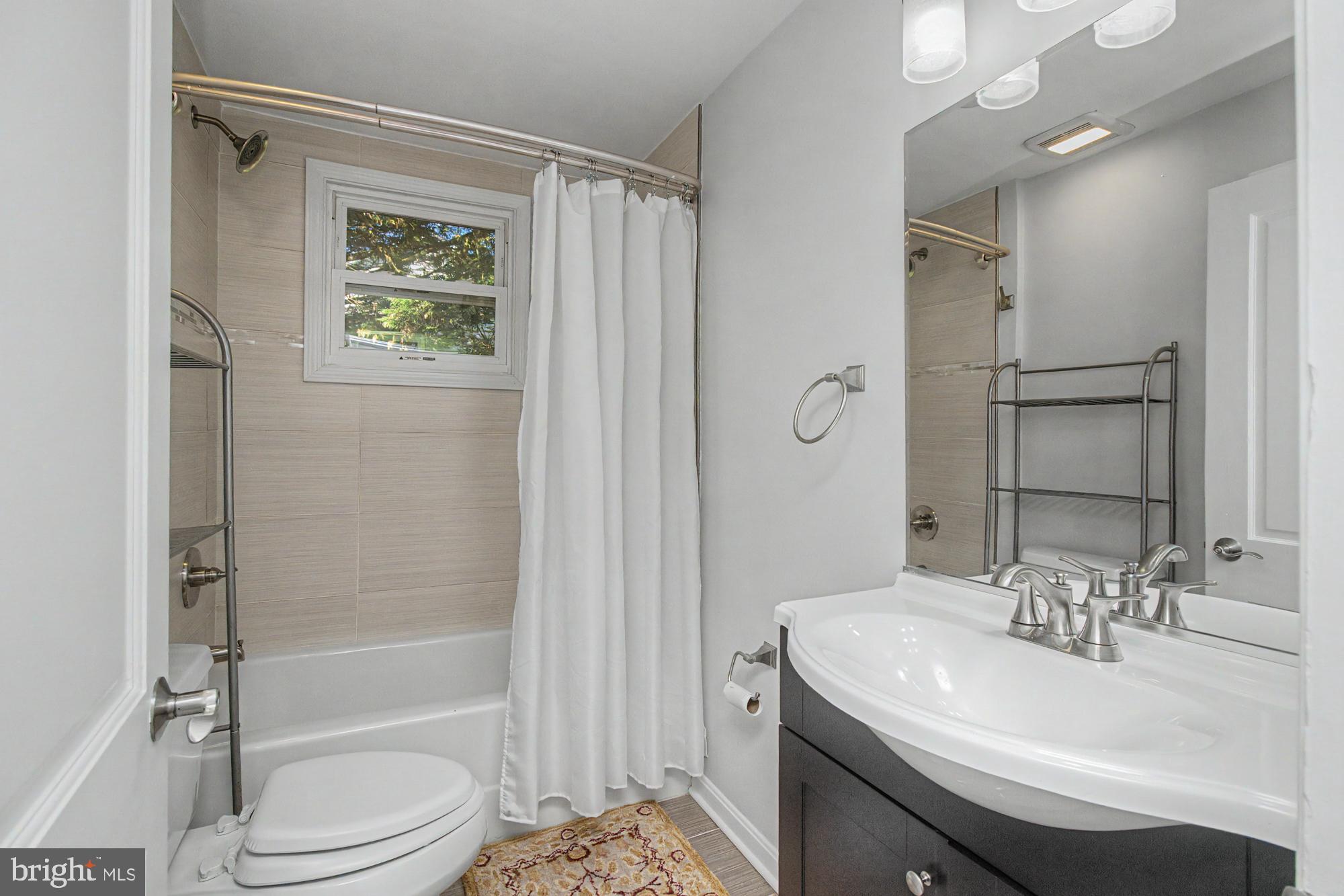 CARNEY - Residential