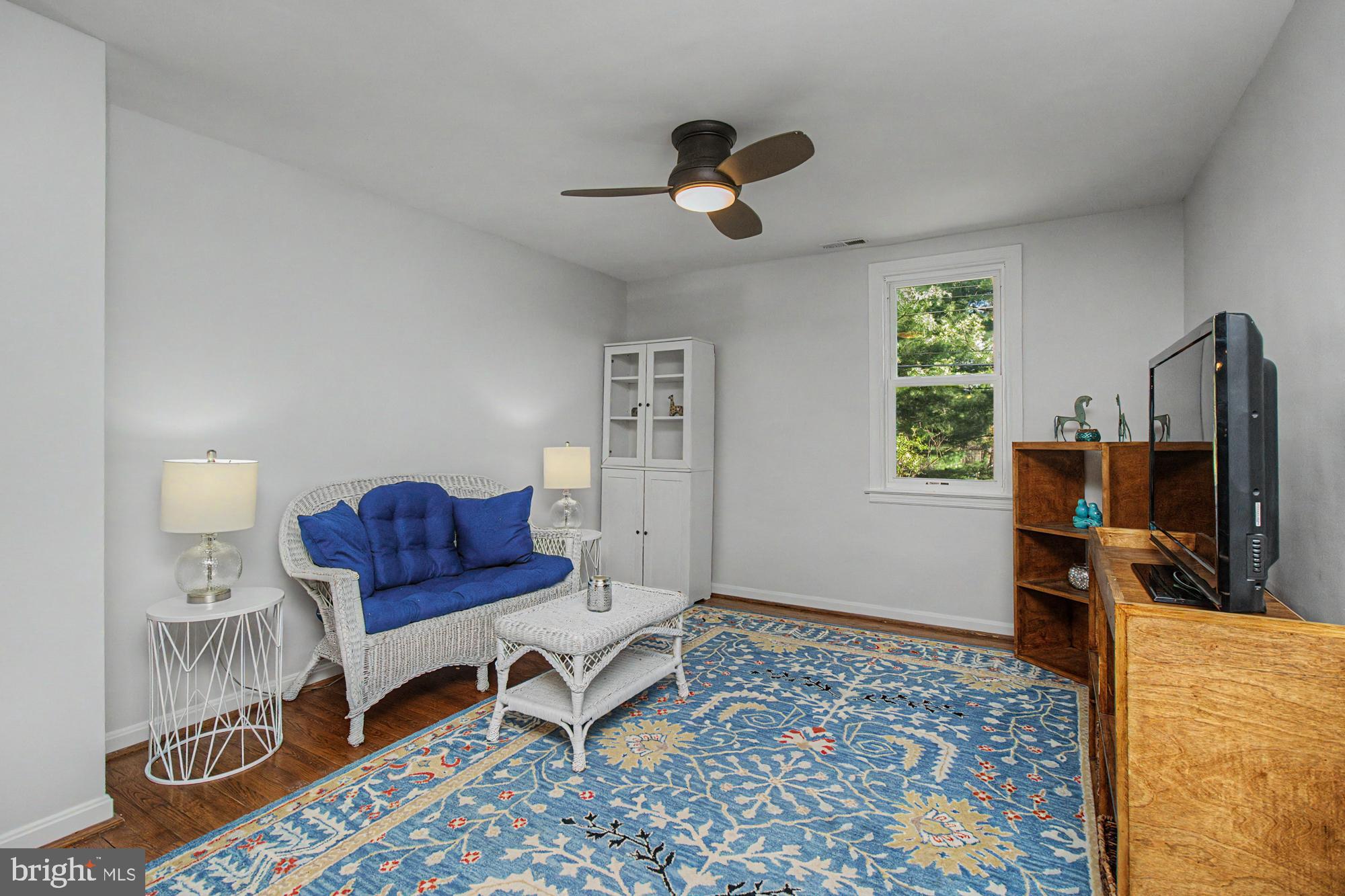 CARNEY - Residential