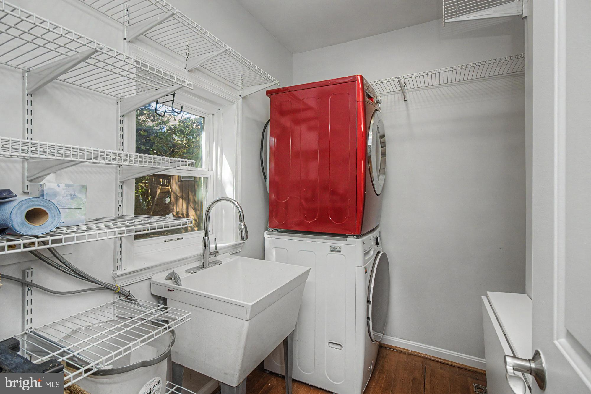 CARNEY - Residential