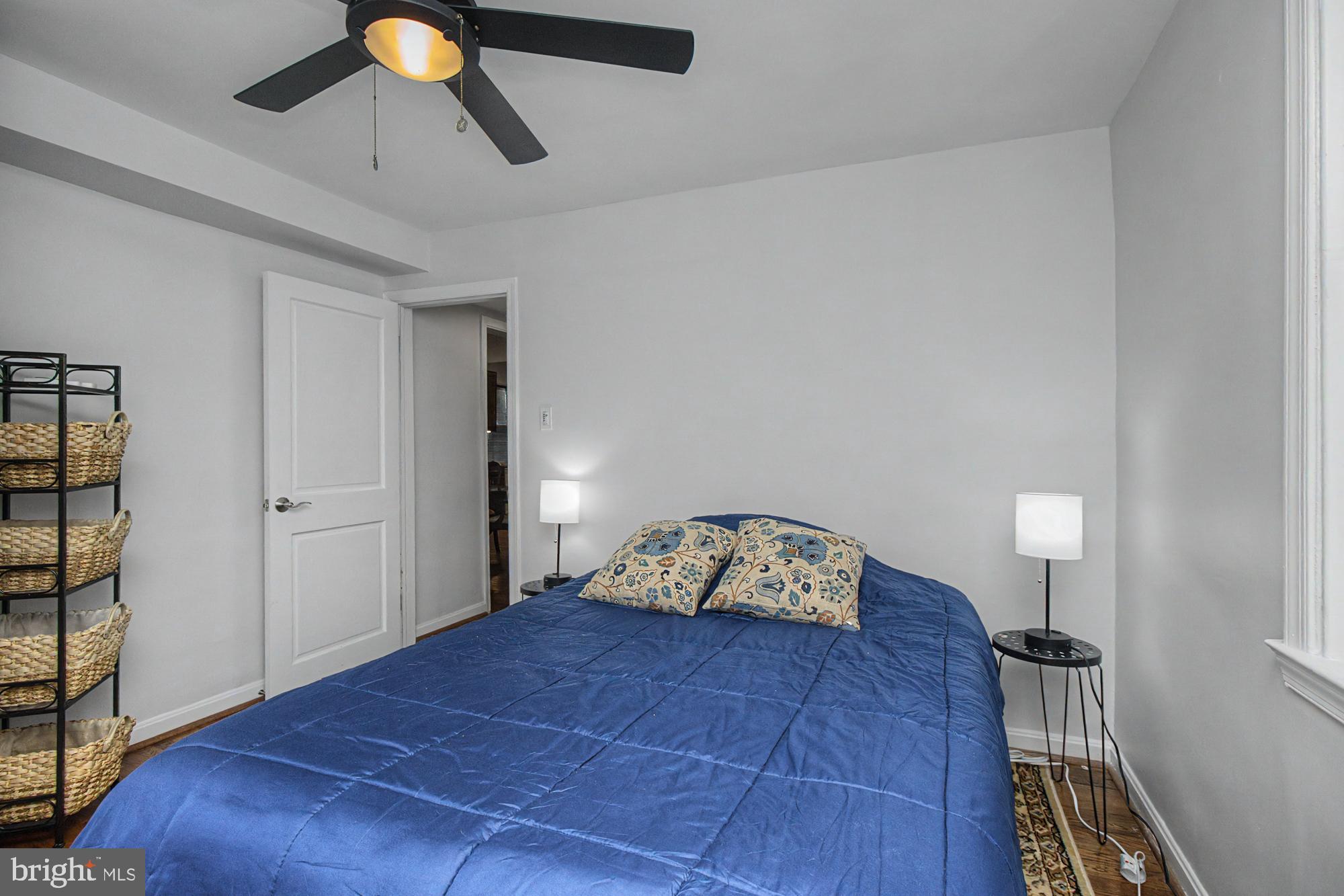 CARNEY - Residential