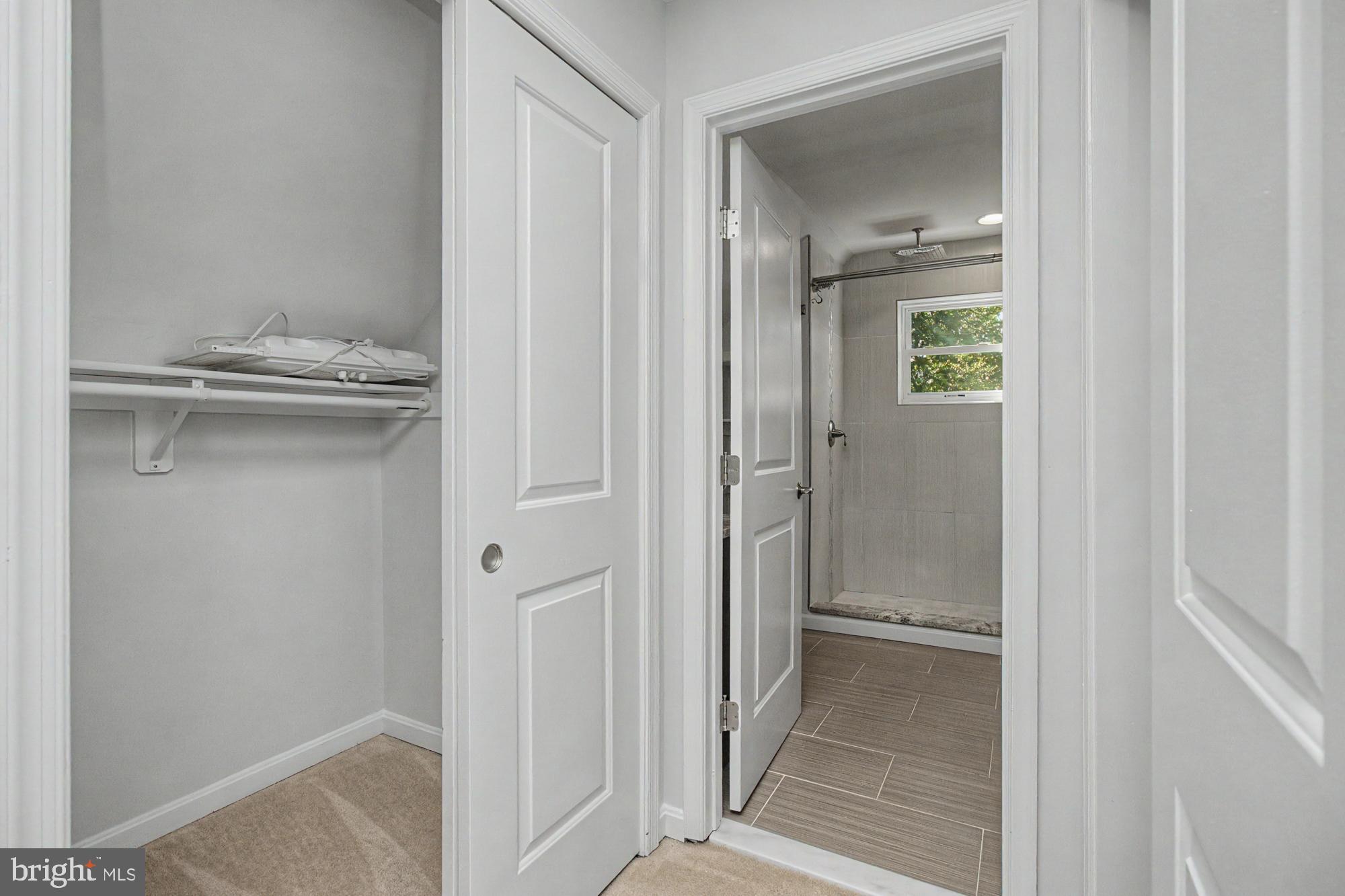 CARNEY - Residential