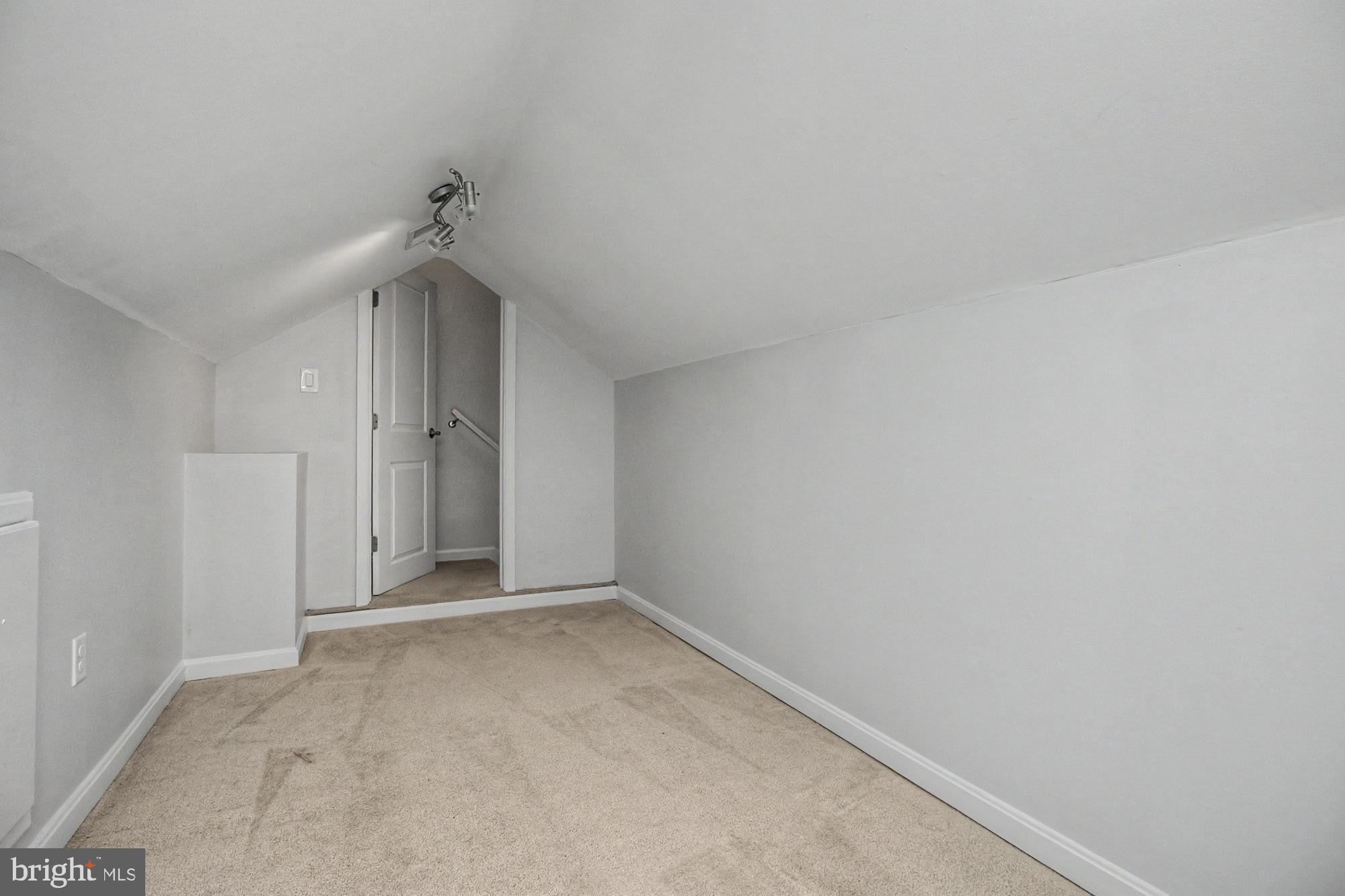 CARNEY - Residential