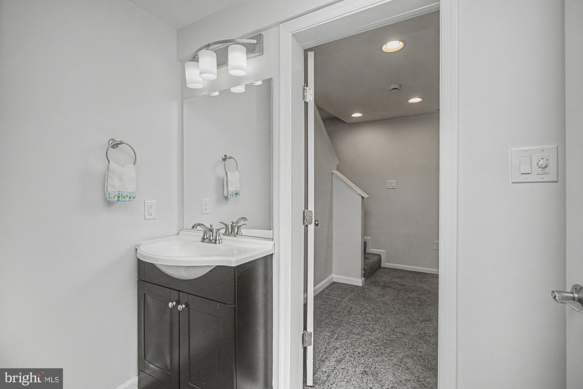 CARNEY - Residential