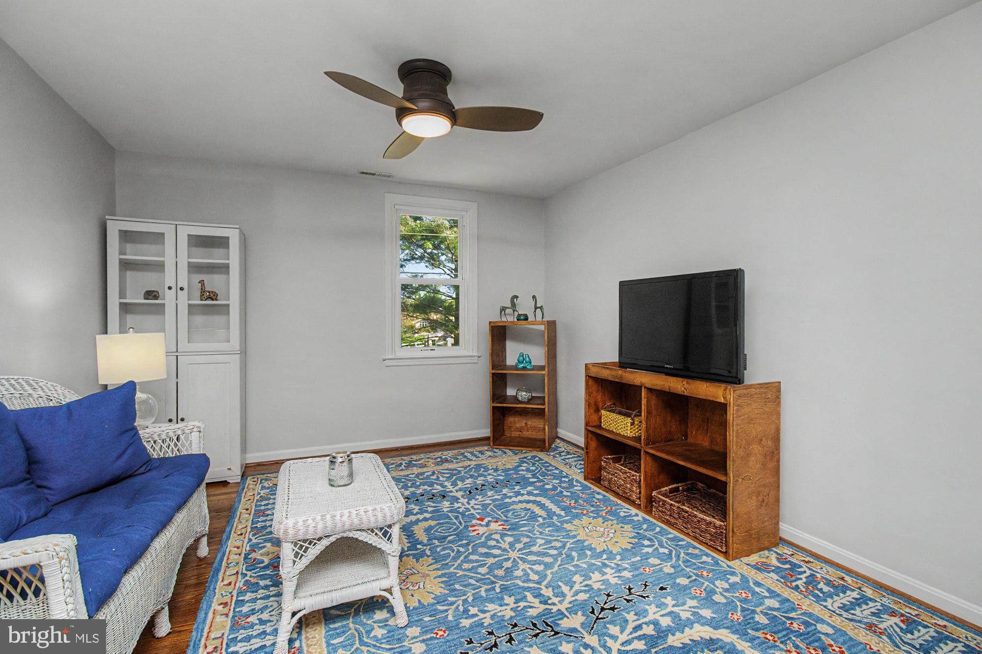 CARNEY - Residential