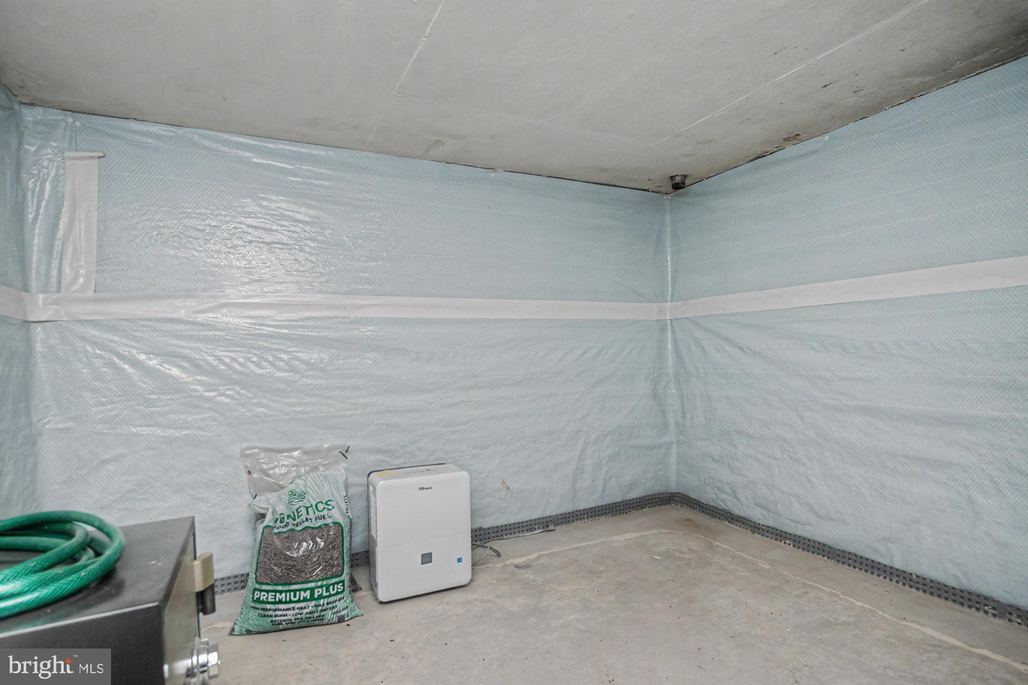 CARNEY - Residential