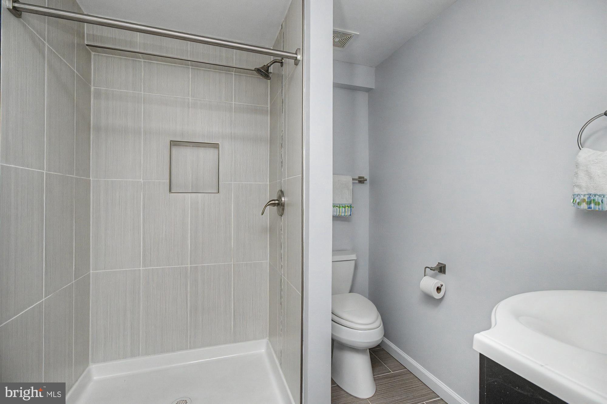 CARNEY - Residential