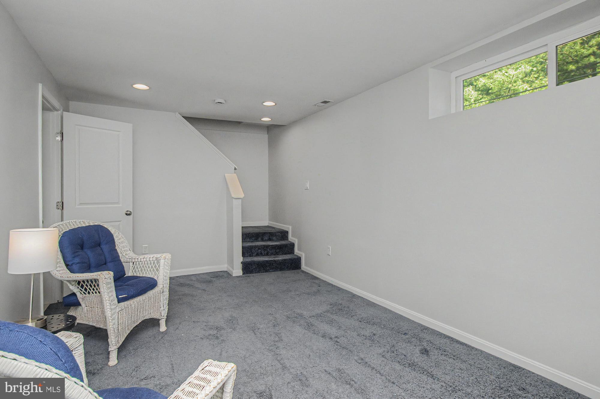 CARNEY - Residential