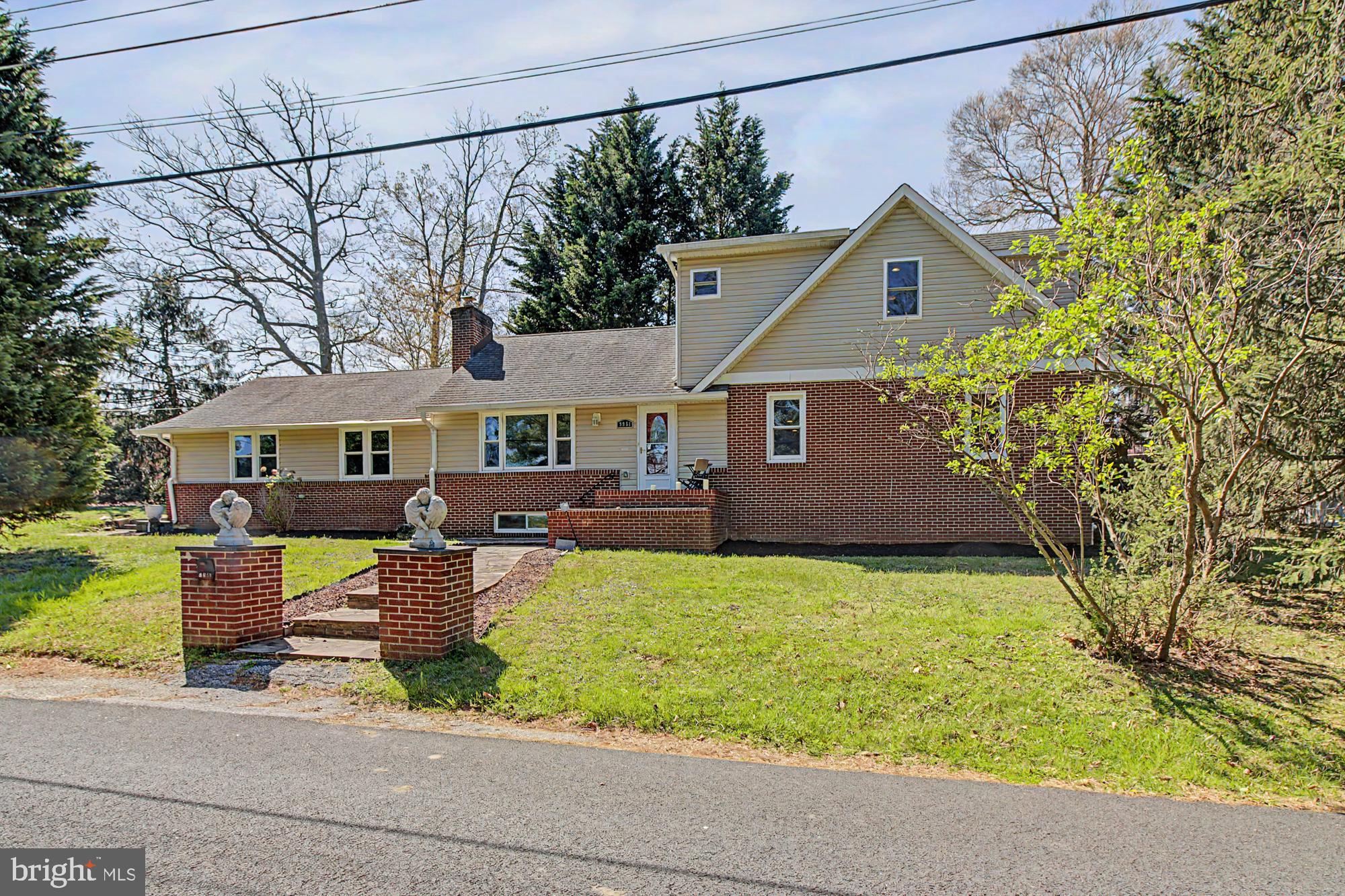 CARNEY - Residential