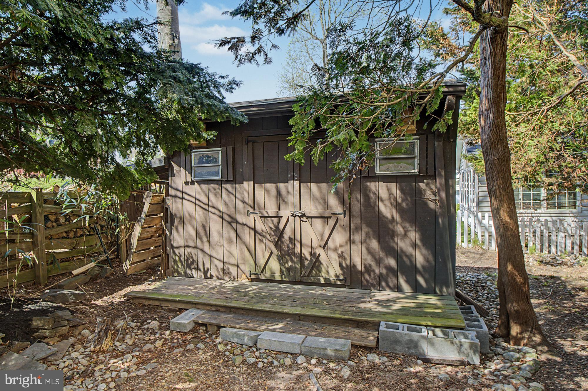 CARNEY - Residential