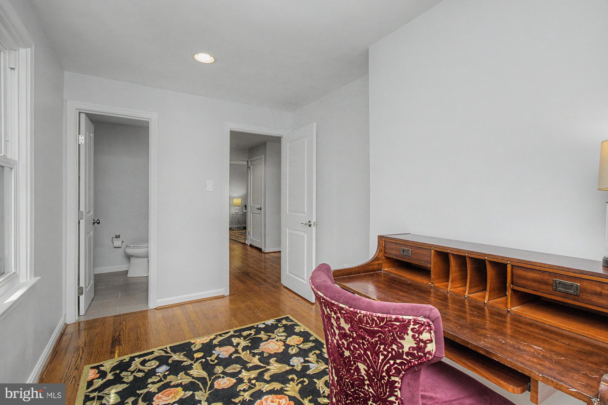 CARNEY - Residential