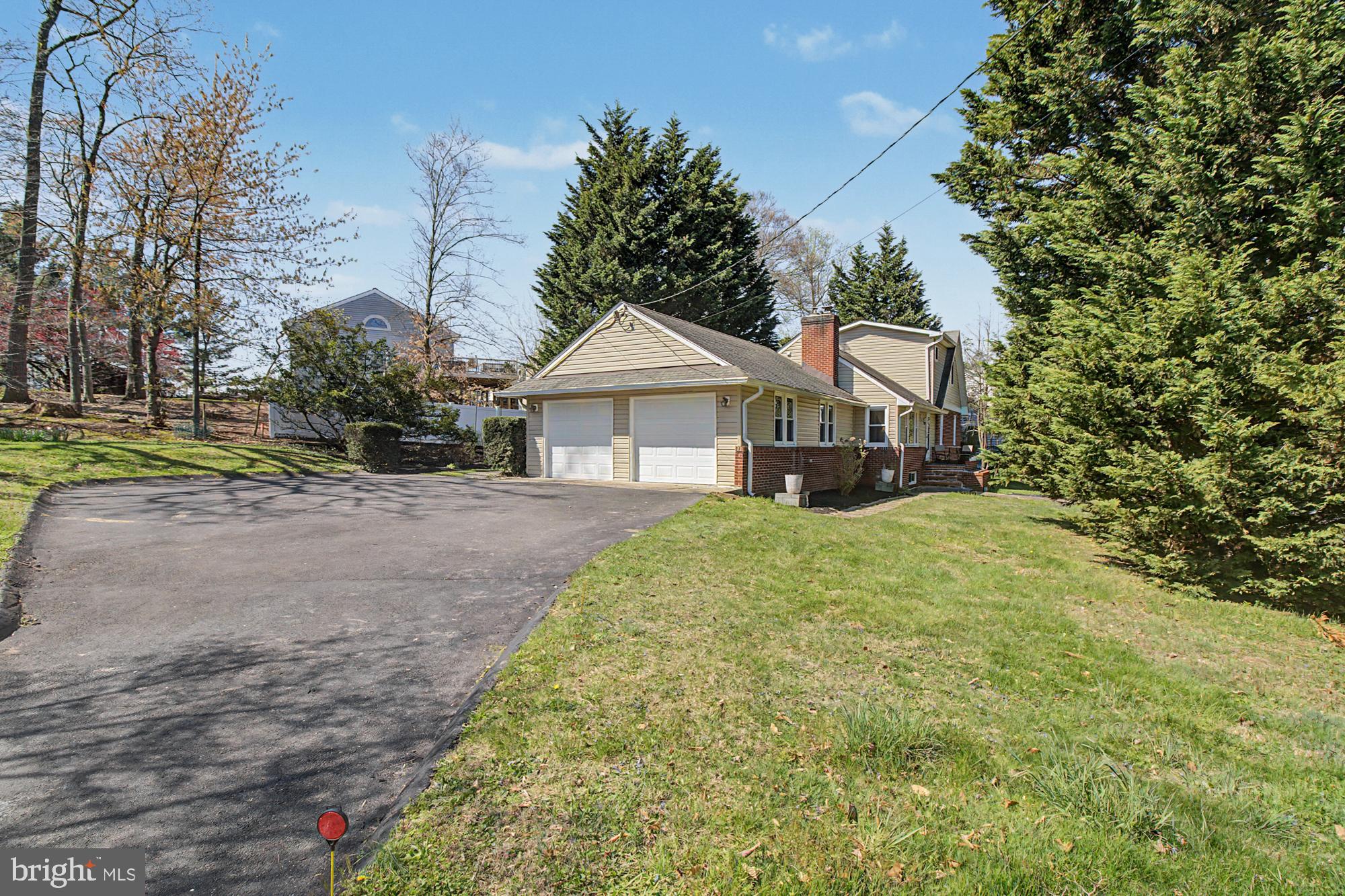 CARNEY - Residential