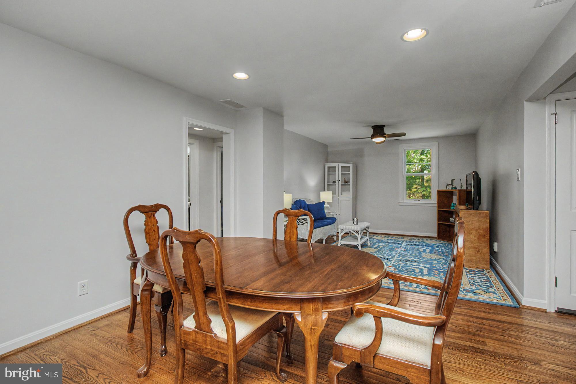 CARNEY - Residential