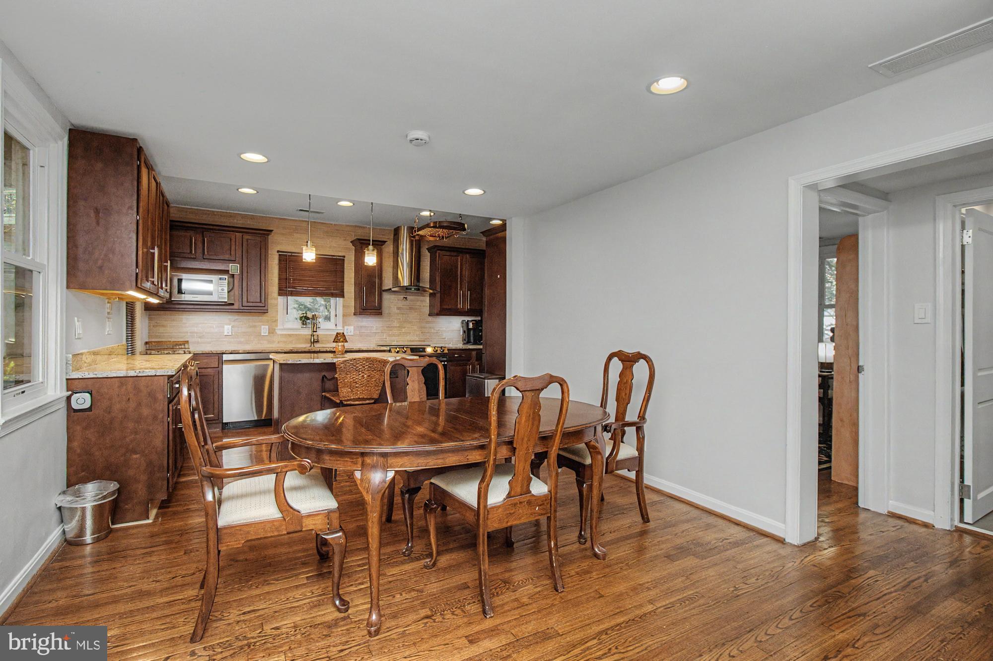 CARNEY - Residential