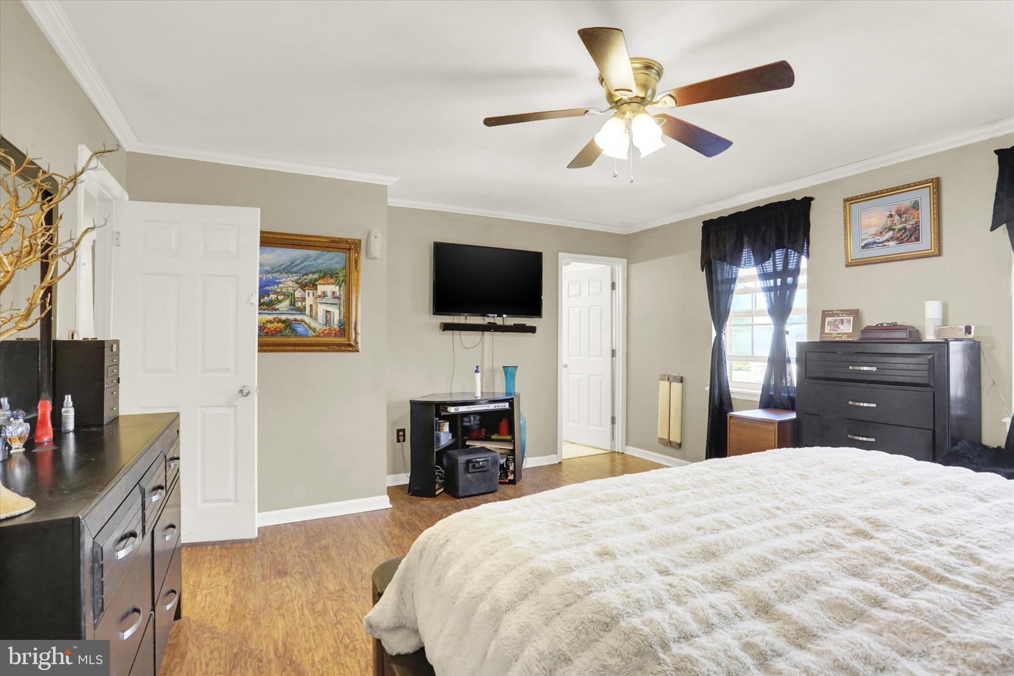 MILNER HEIGHTS - Residential