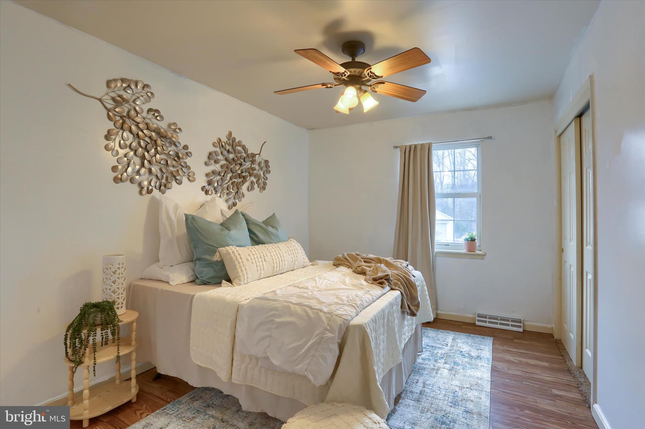 MILNER HEIGHTS - Residential