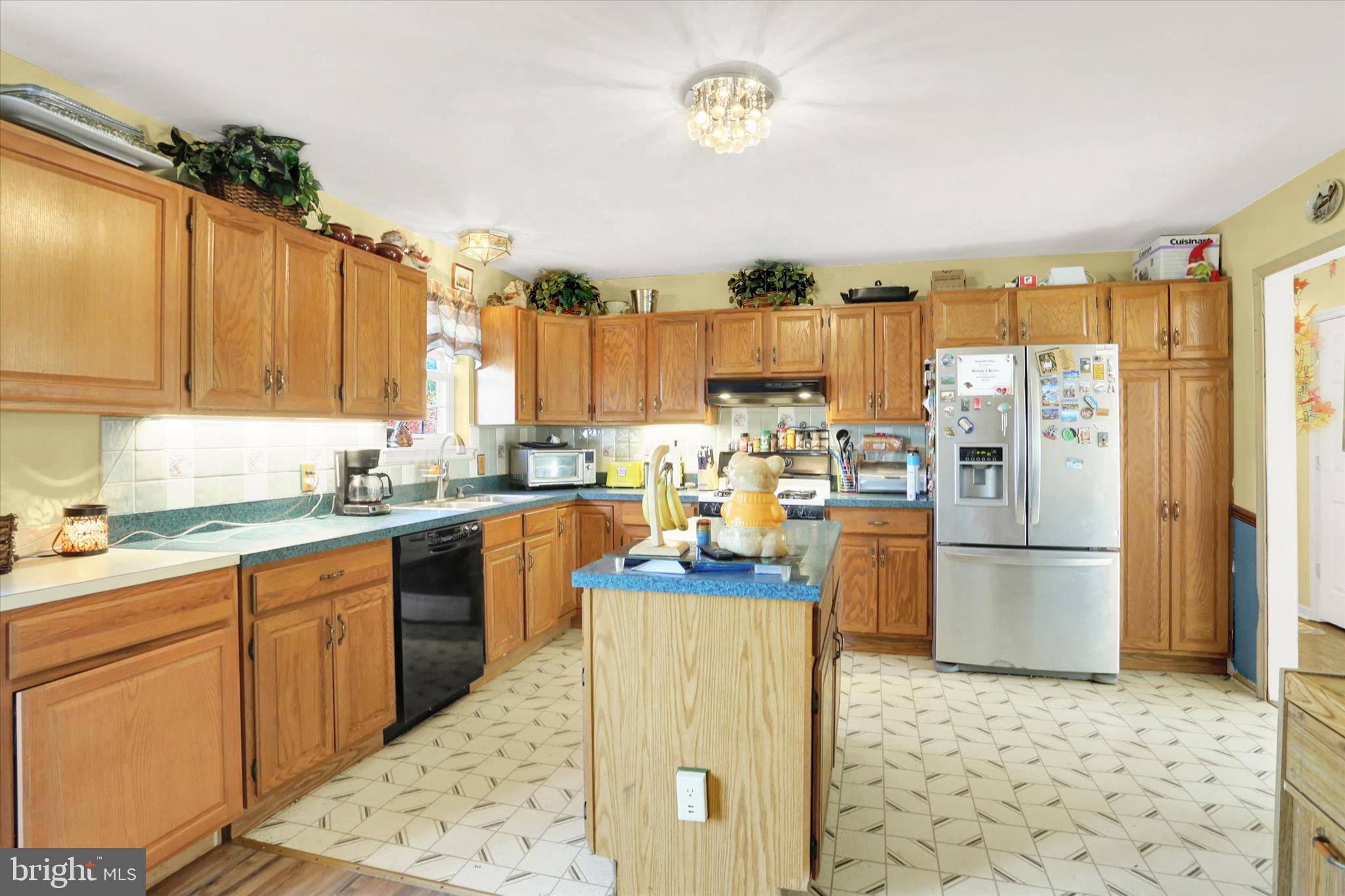 MILNER HEIGHTS - Residential