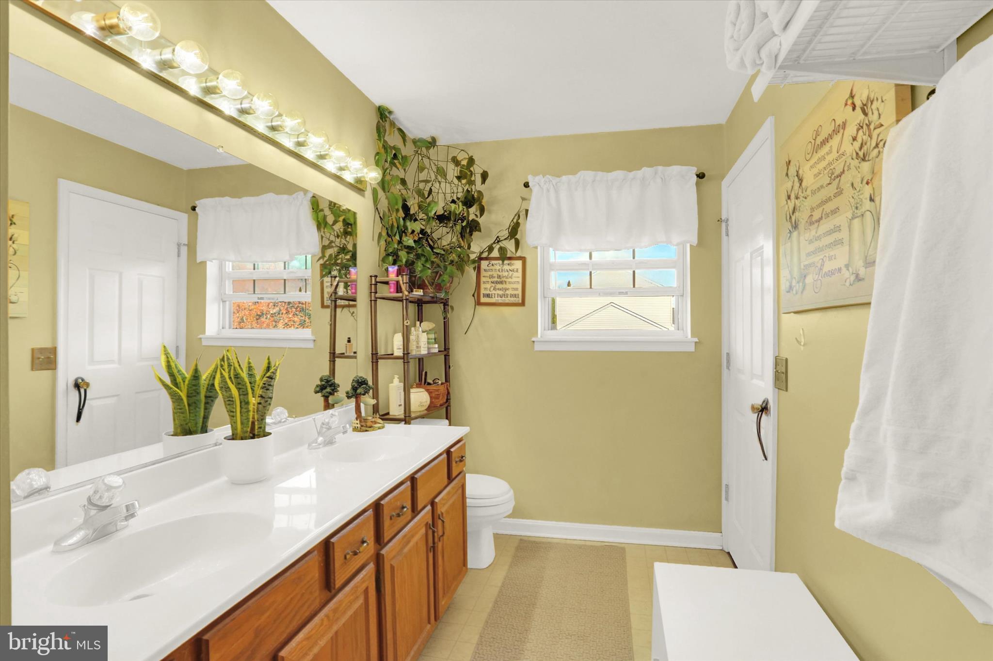 MILNER HEIGHTS - Residential