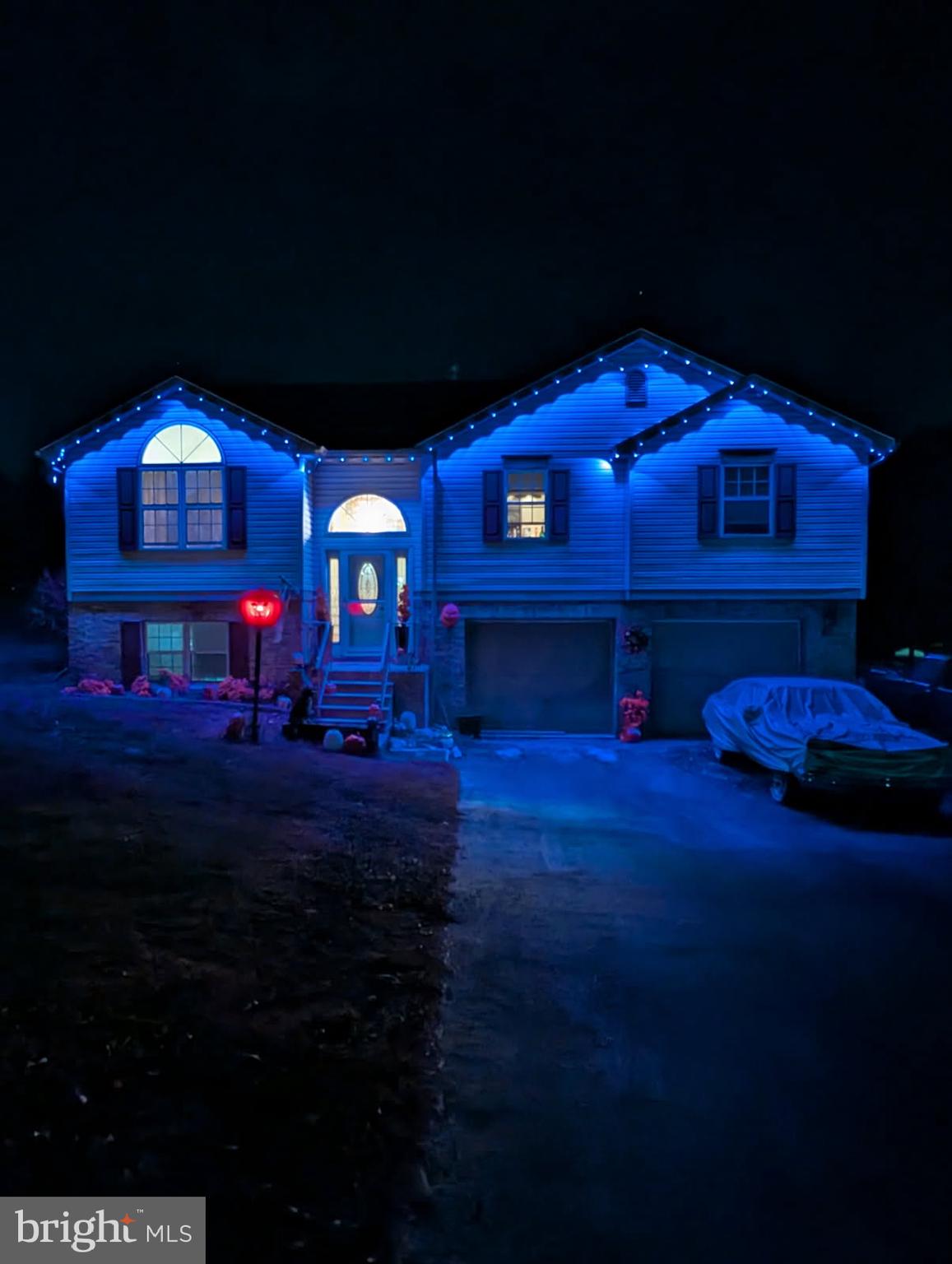 MILNER HEIGHTS - Residential