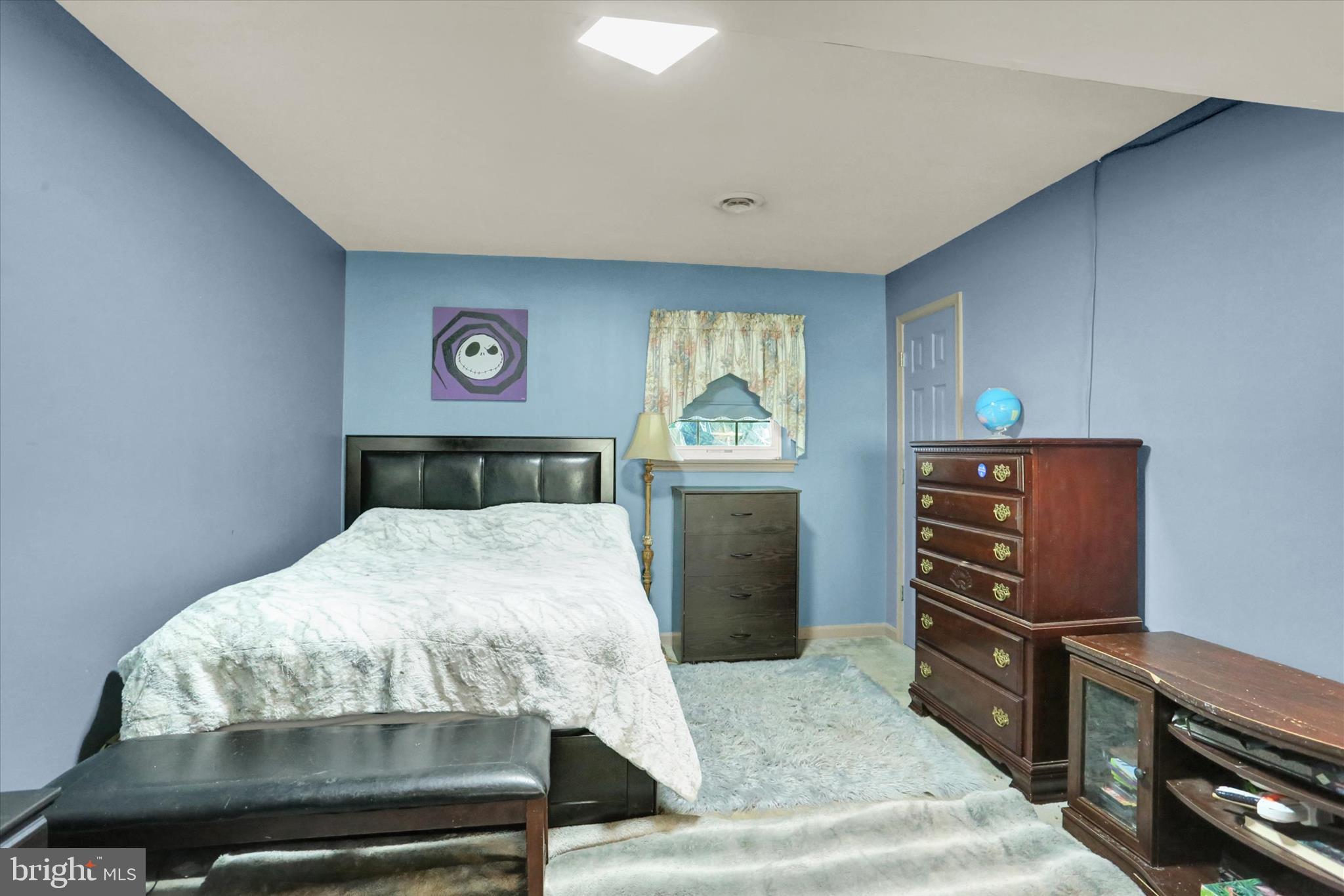 MILNER HEIGHTS - Residential