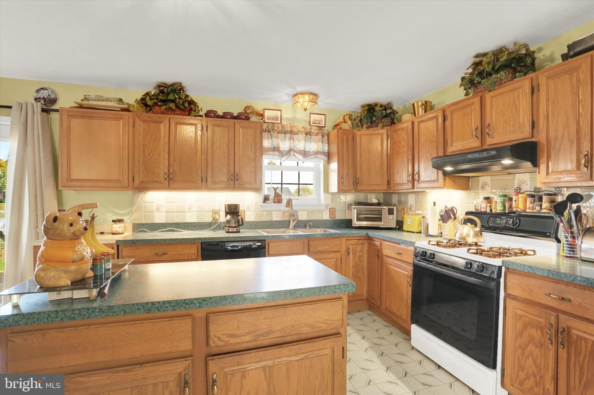 MILNER HEIGHTS - Residential