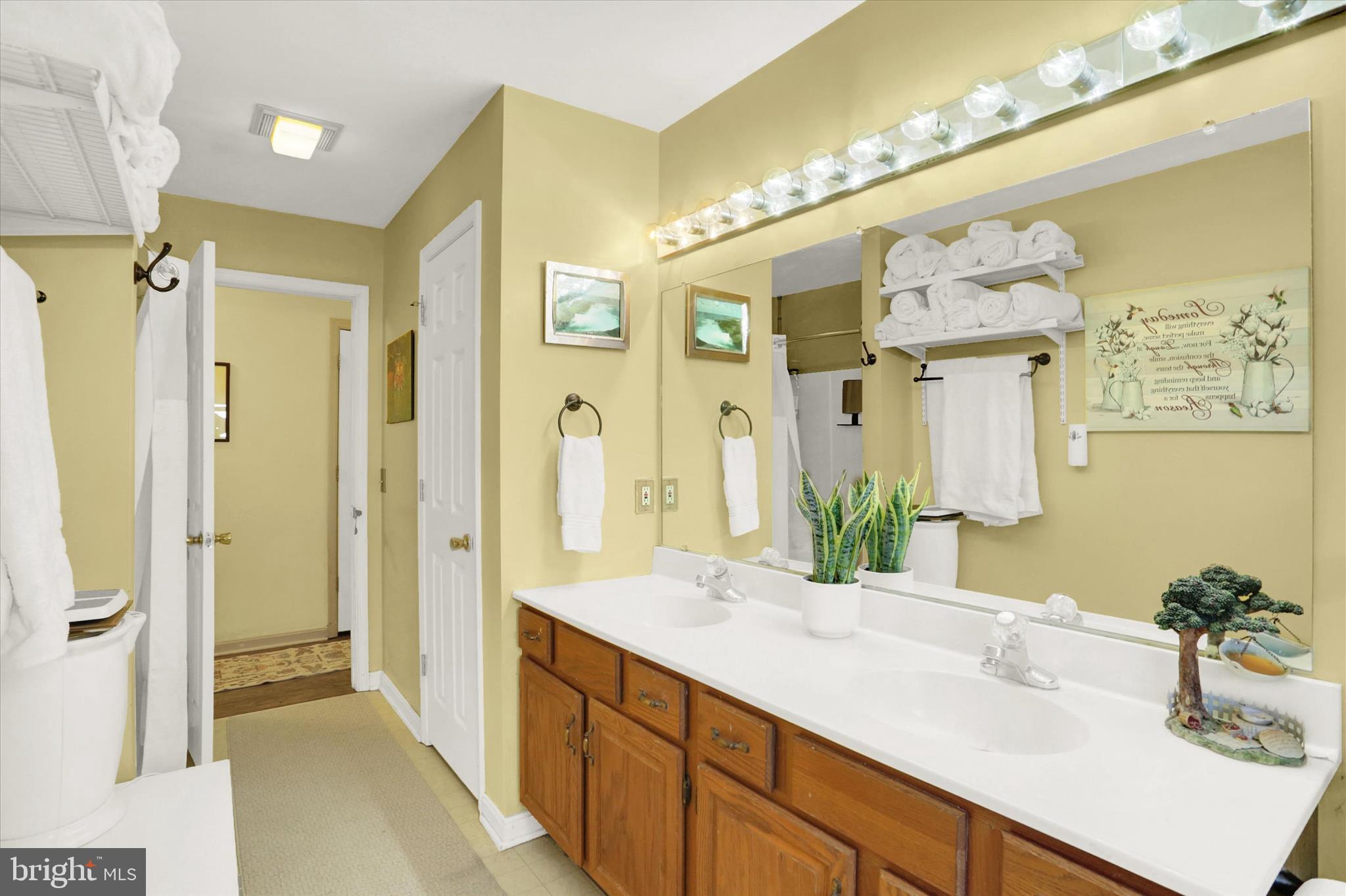 MILNER HEIGHTS - Residential