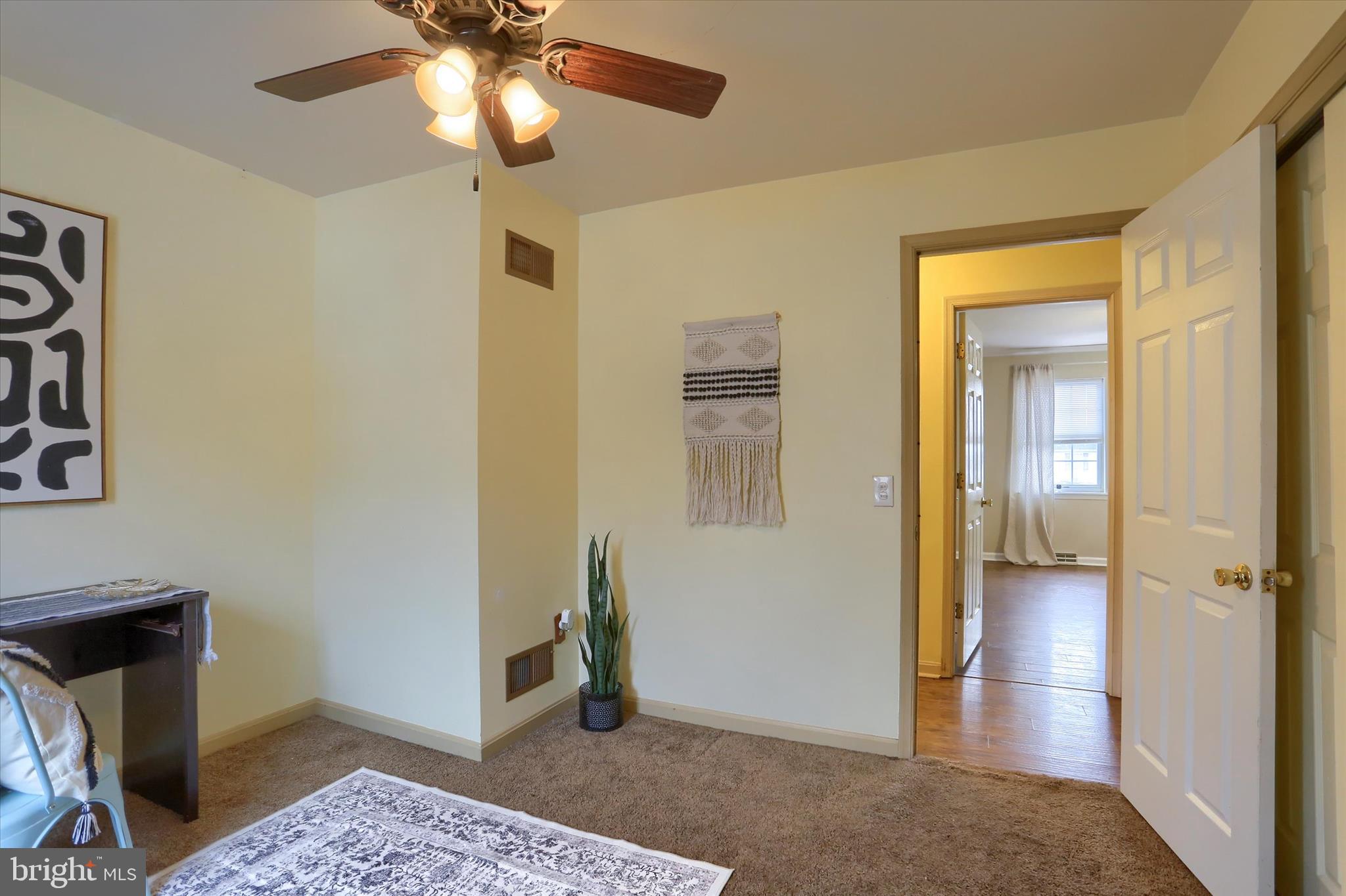 MILNER HEIGHTS - Residential