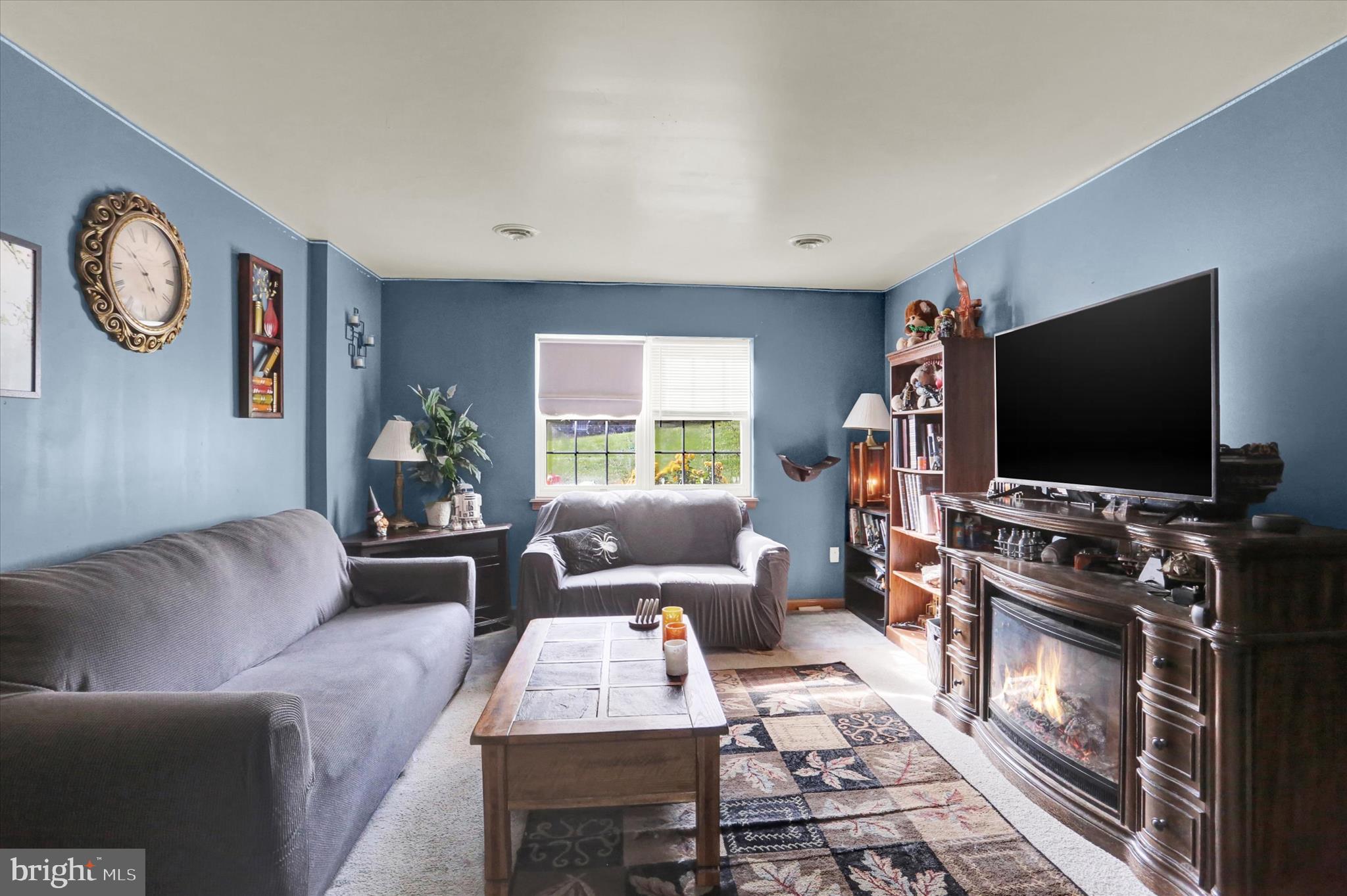 MILNER HEIGHTS - Residential