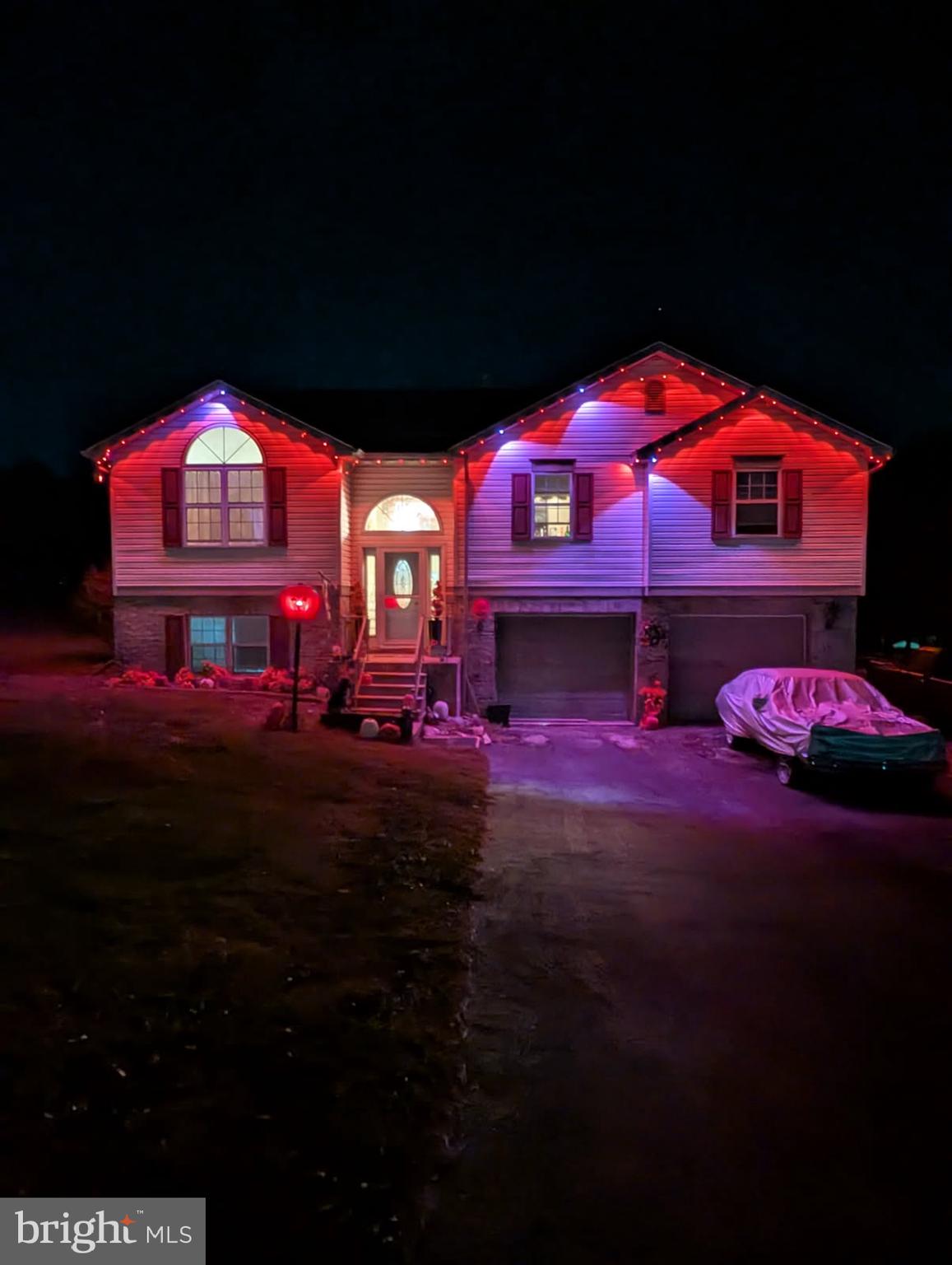 MILNER HEIGHTS - Residential