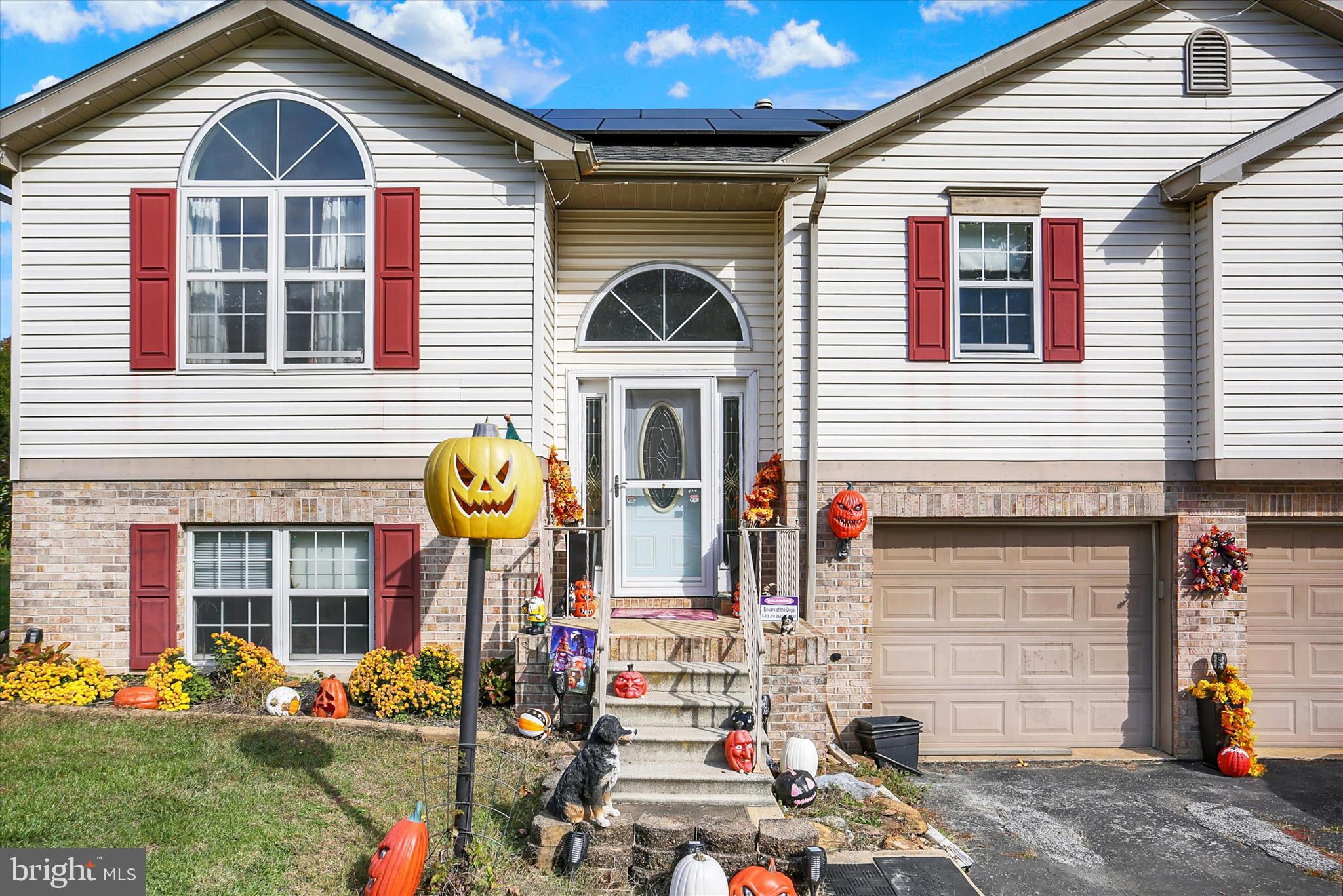 MILNER HEIGHTS - Residential