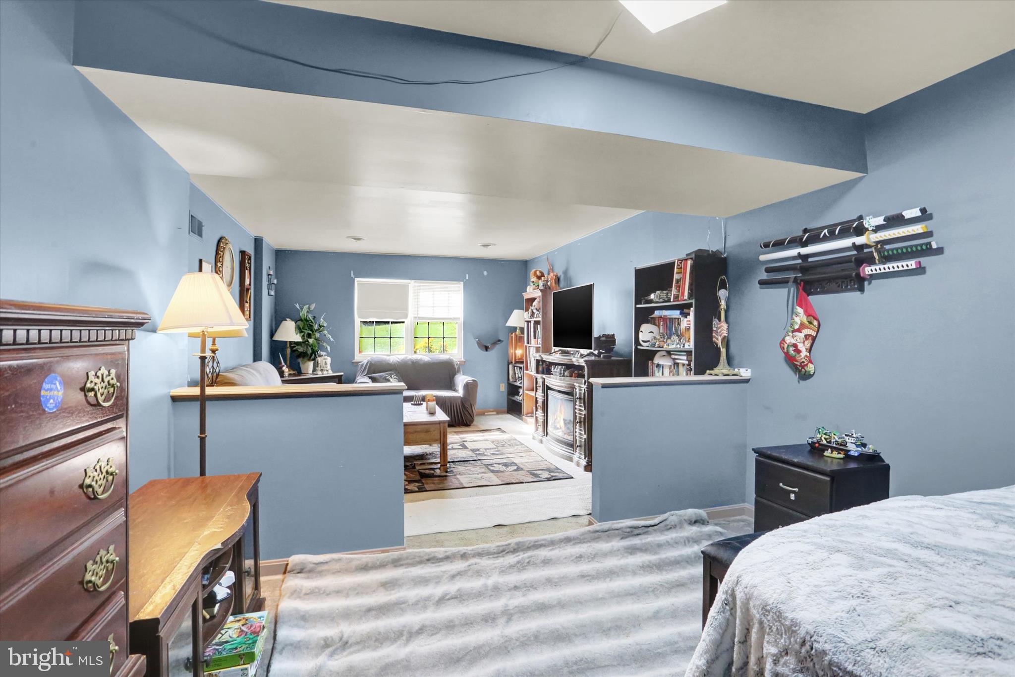 MILNER HEIGHTS - Residential