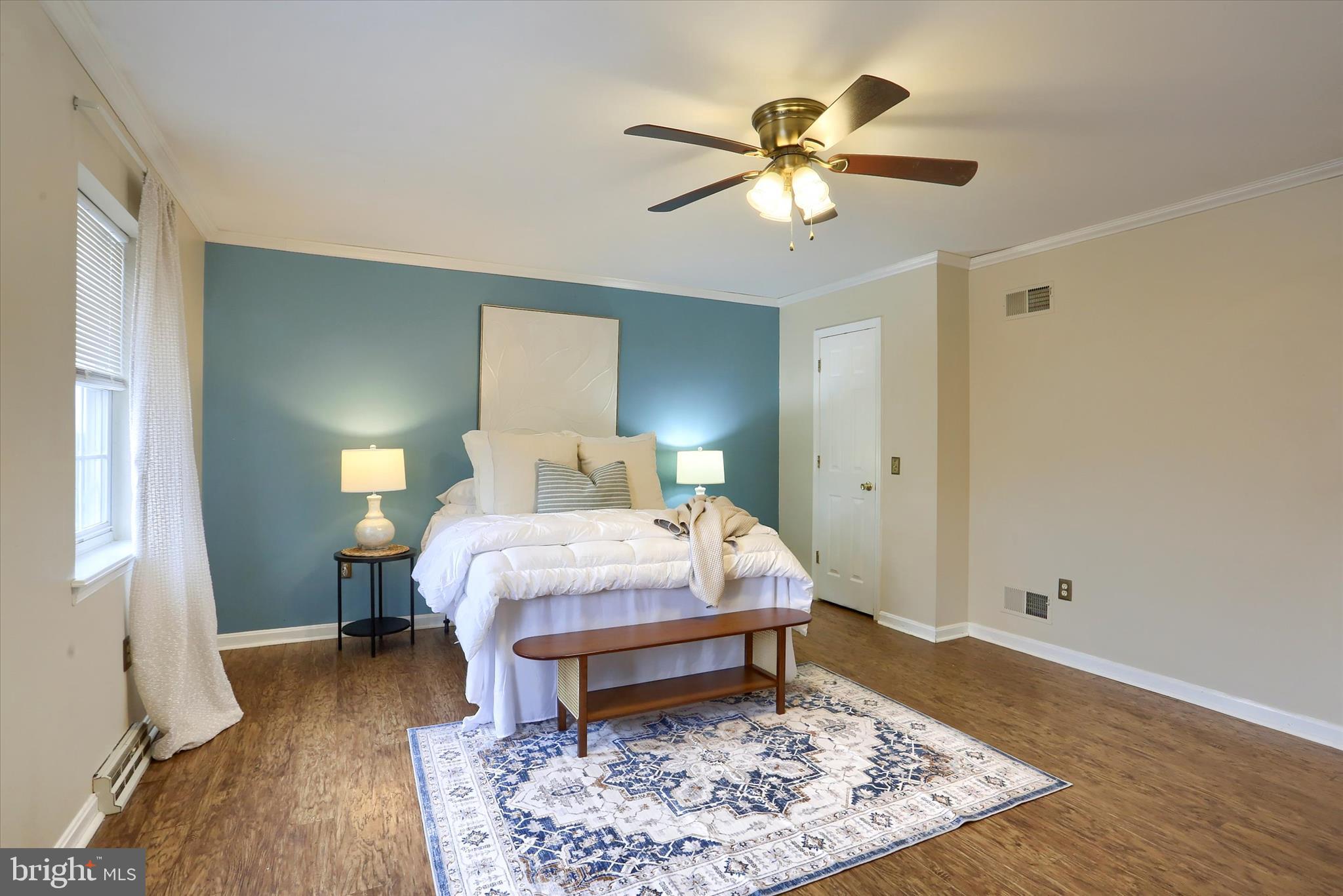 MILNER HEIGHTS - Residential