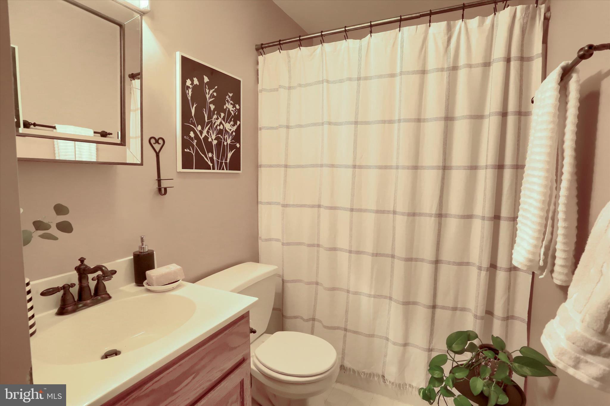 MILNER HEIGHTS - Residential