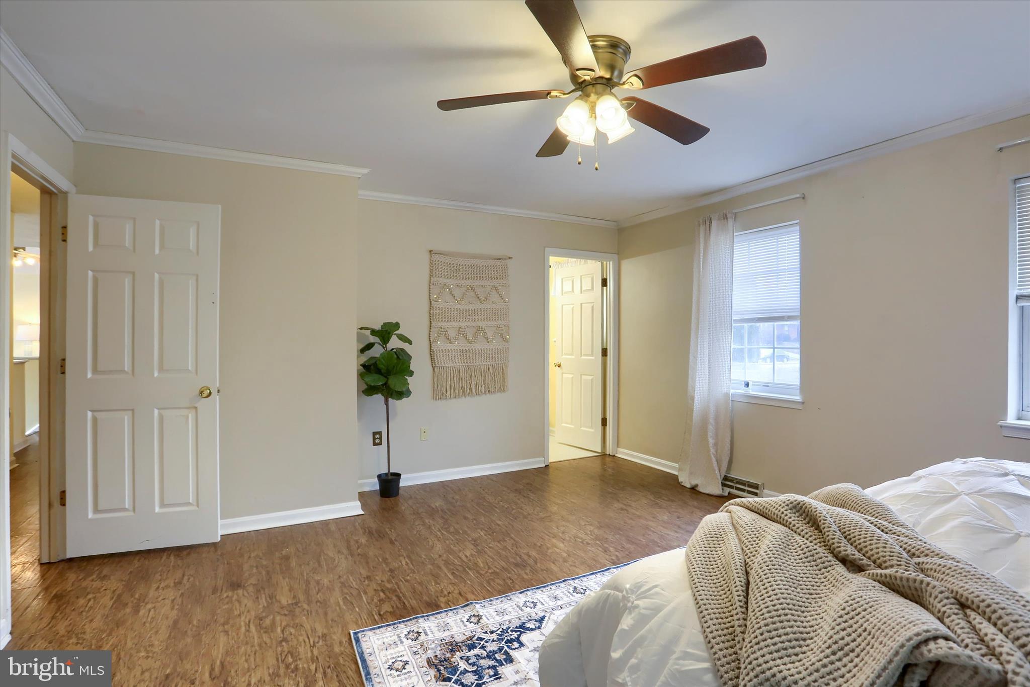 MILNER HEIGHTS - Residential