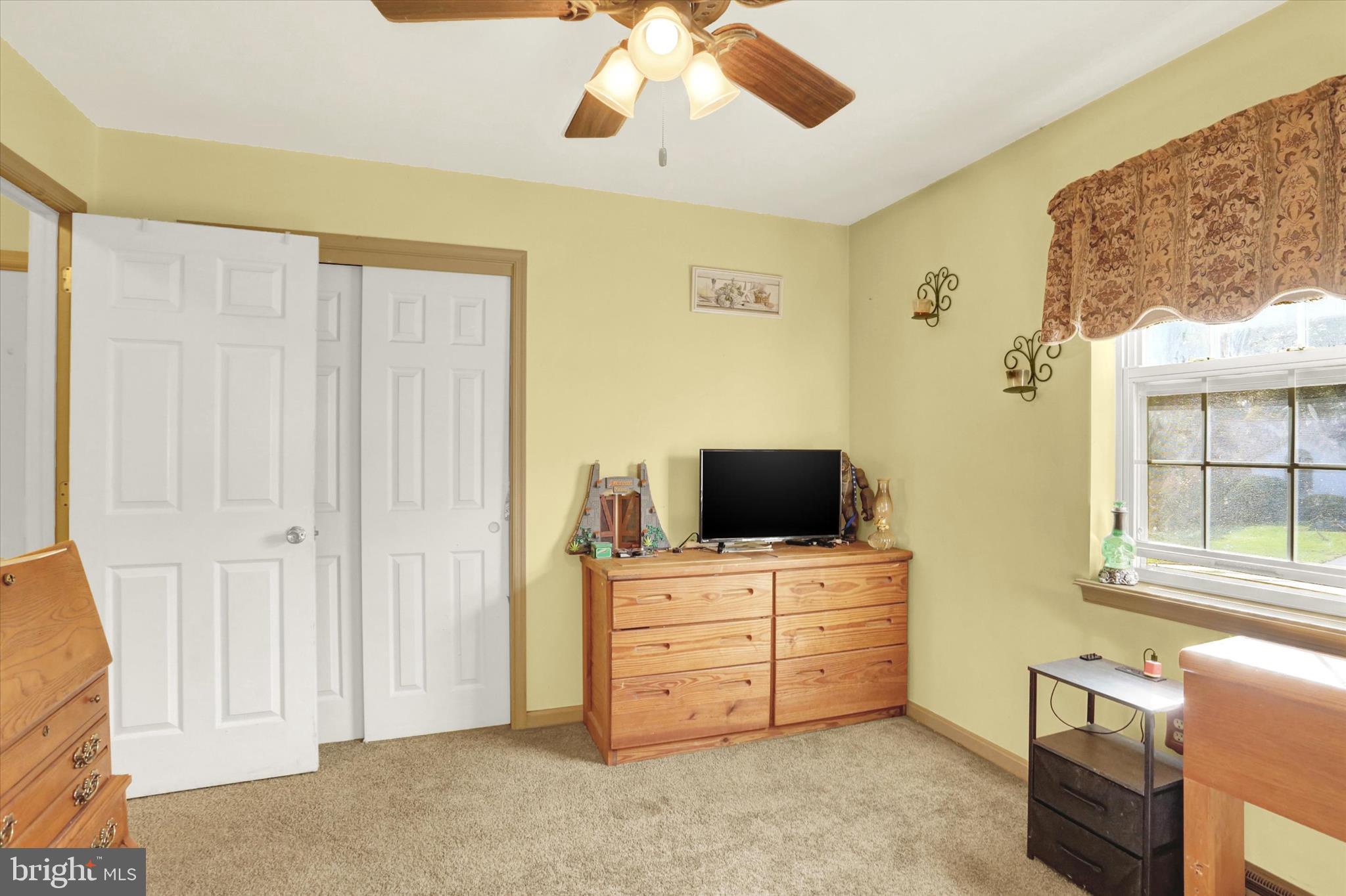 MILNER HEIGHTS - Residential