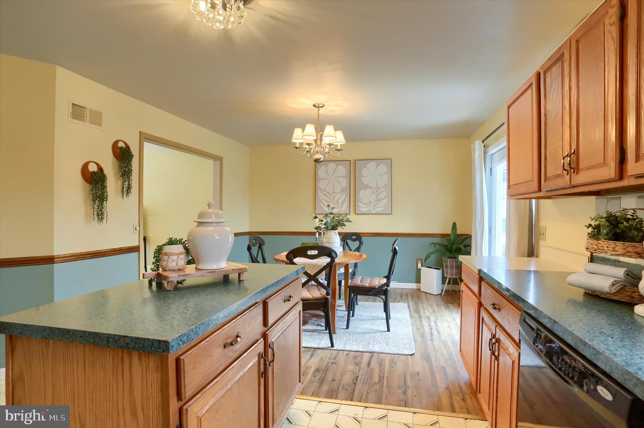 MILNER HEIGHTS - Residential