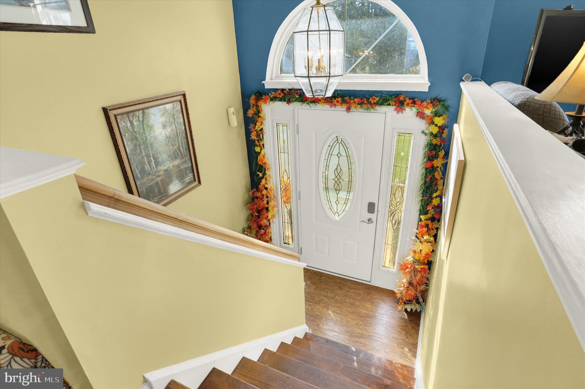 MILNER HEIGHTS - Residential