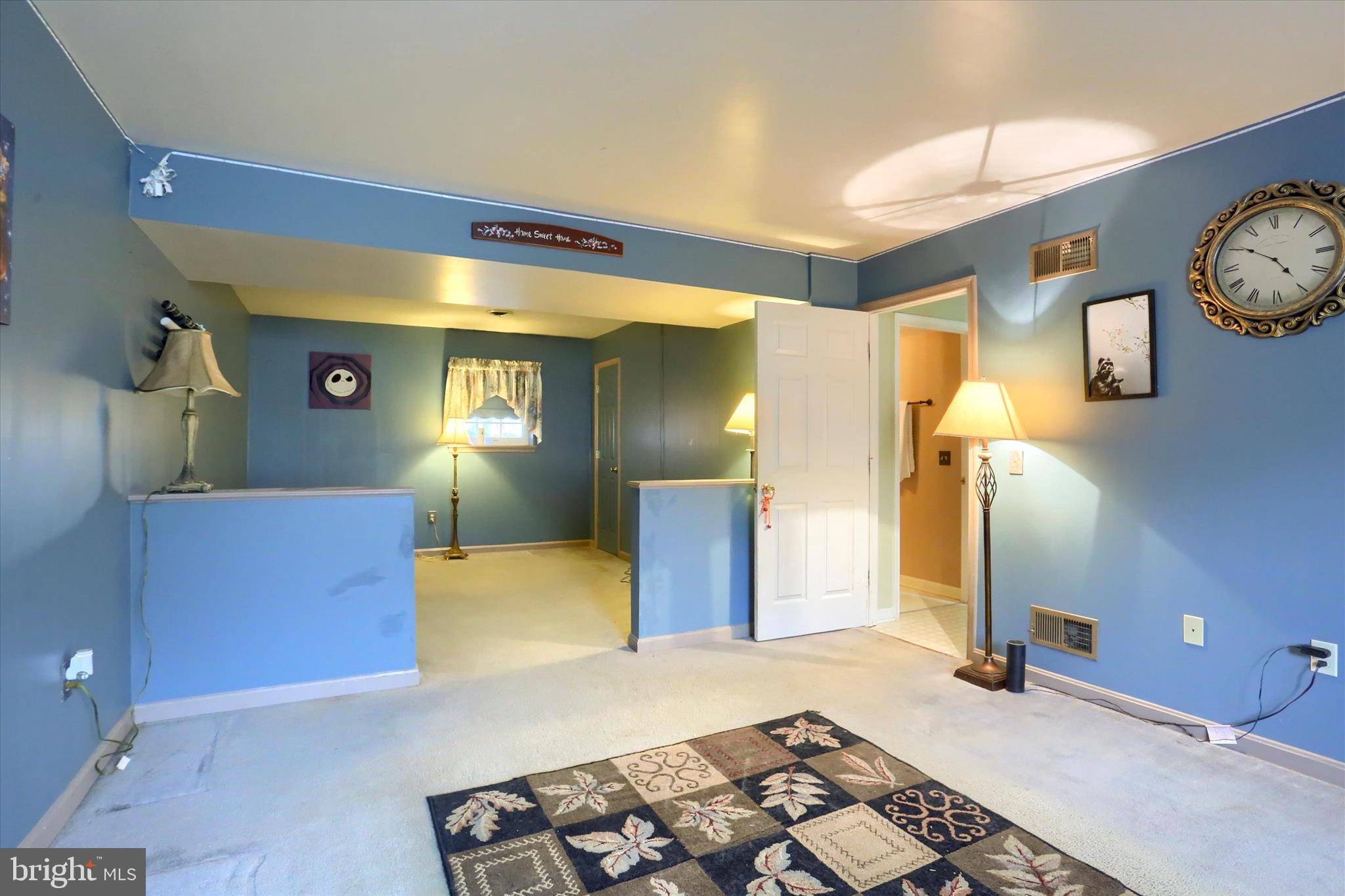 MILNER HEIGHTS - Residential