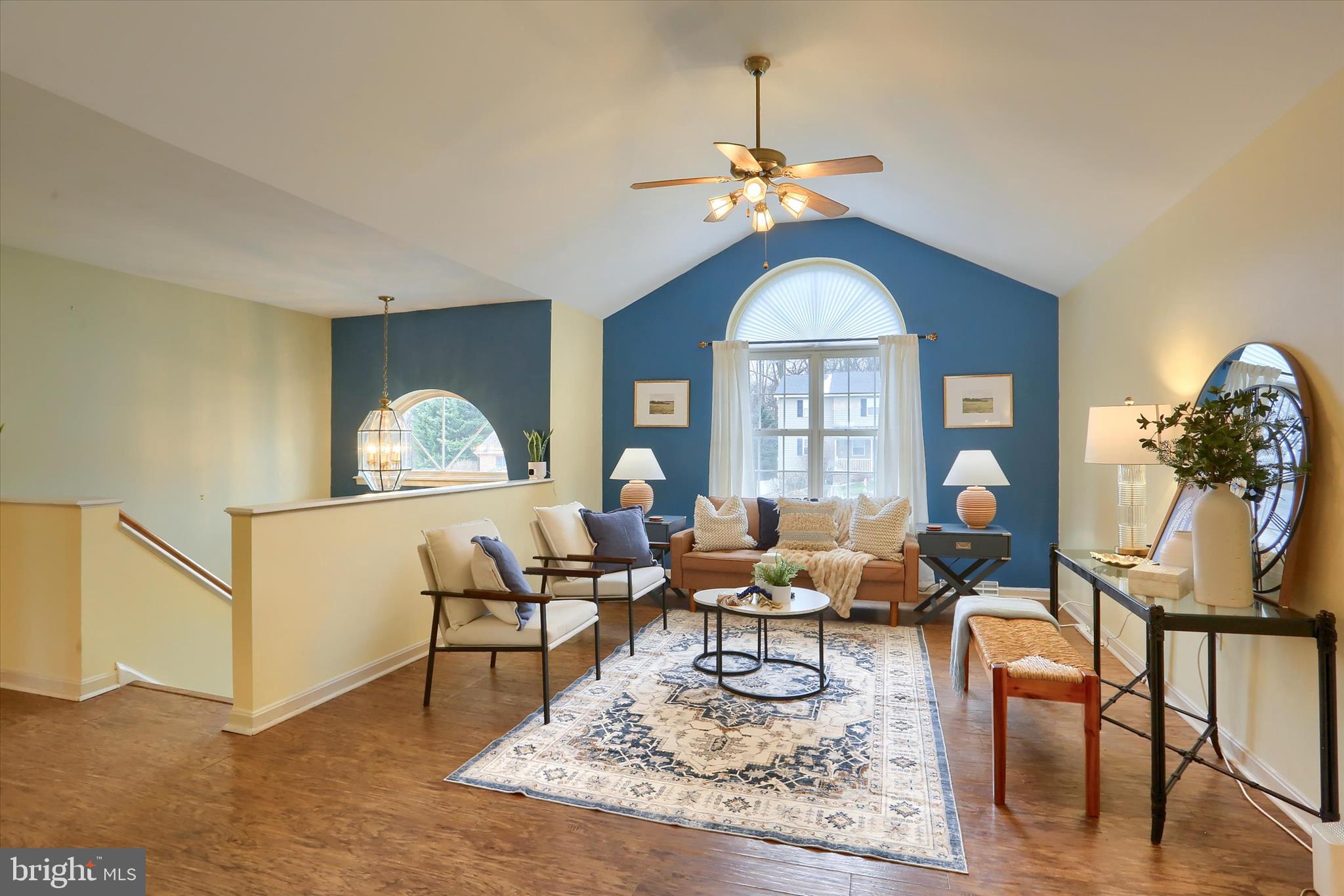 MILNER HEIGHTS - Residential