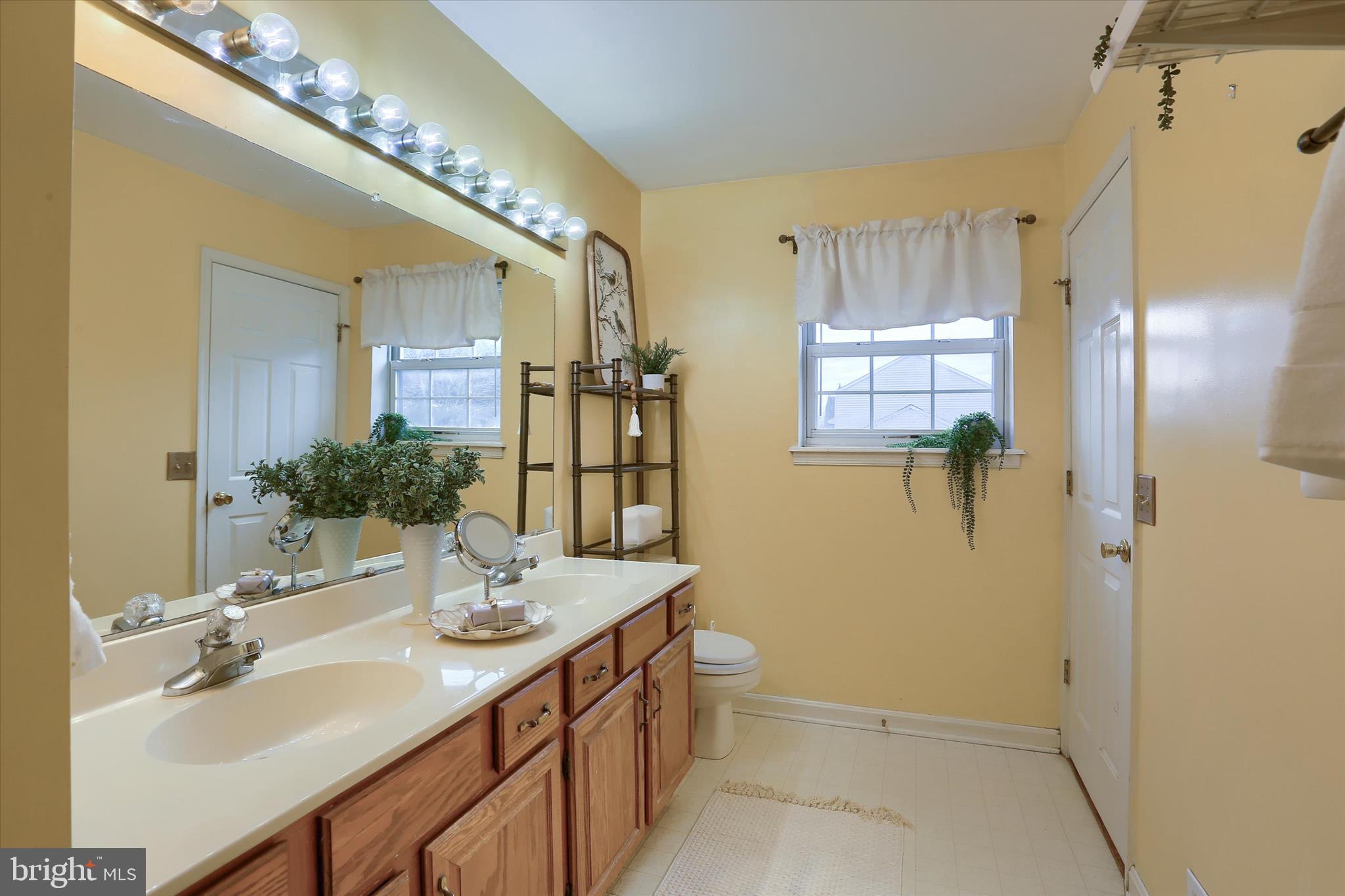 MILNER HEIGHTS - Residential