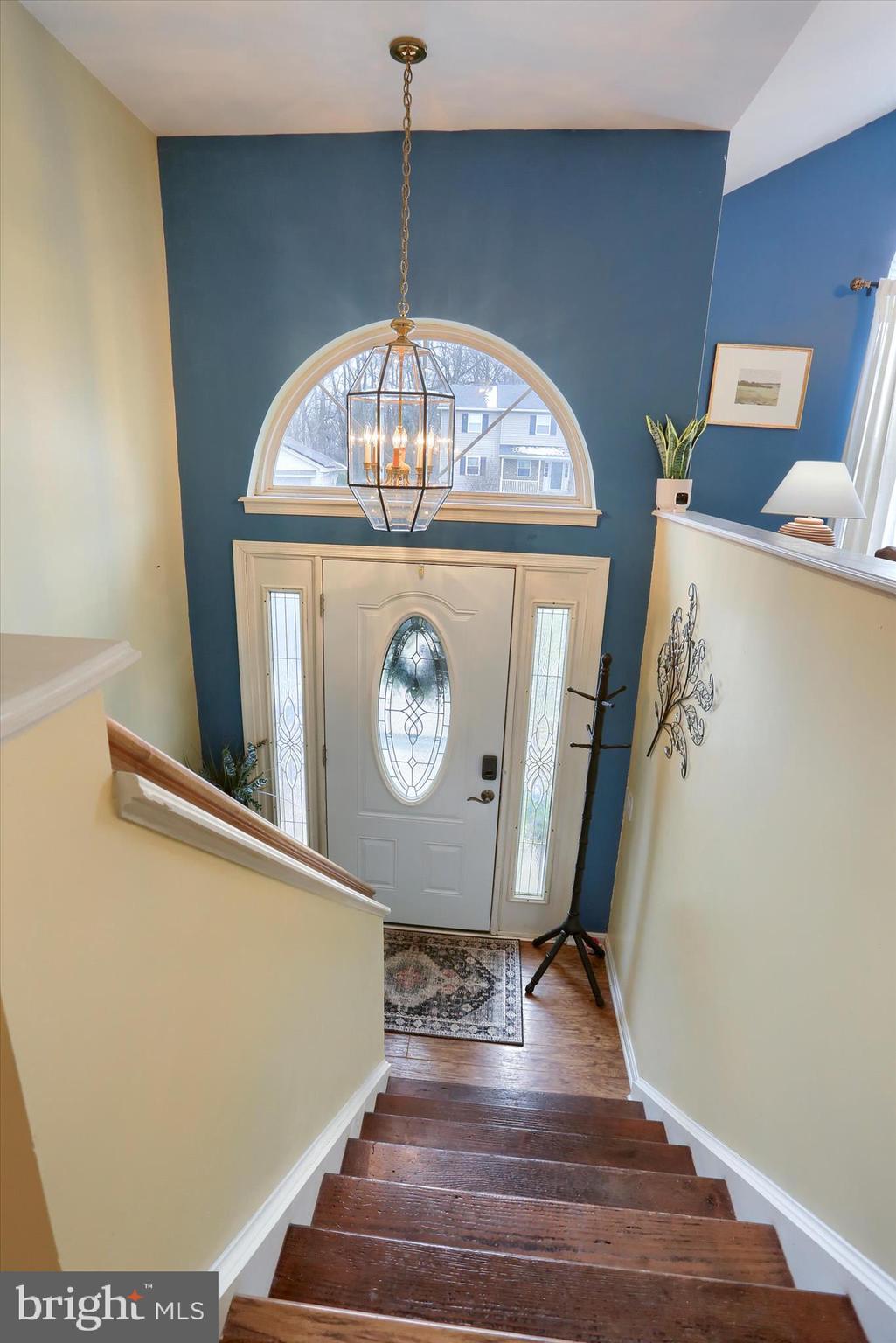 MILNER HEIGHTS - Residential