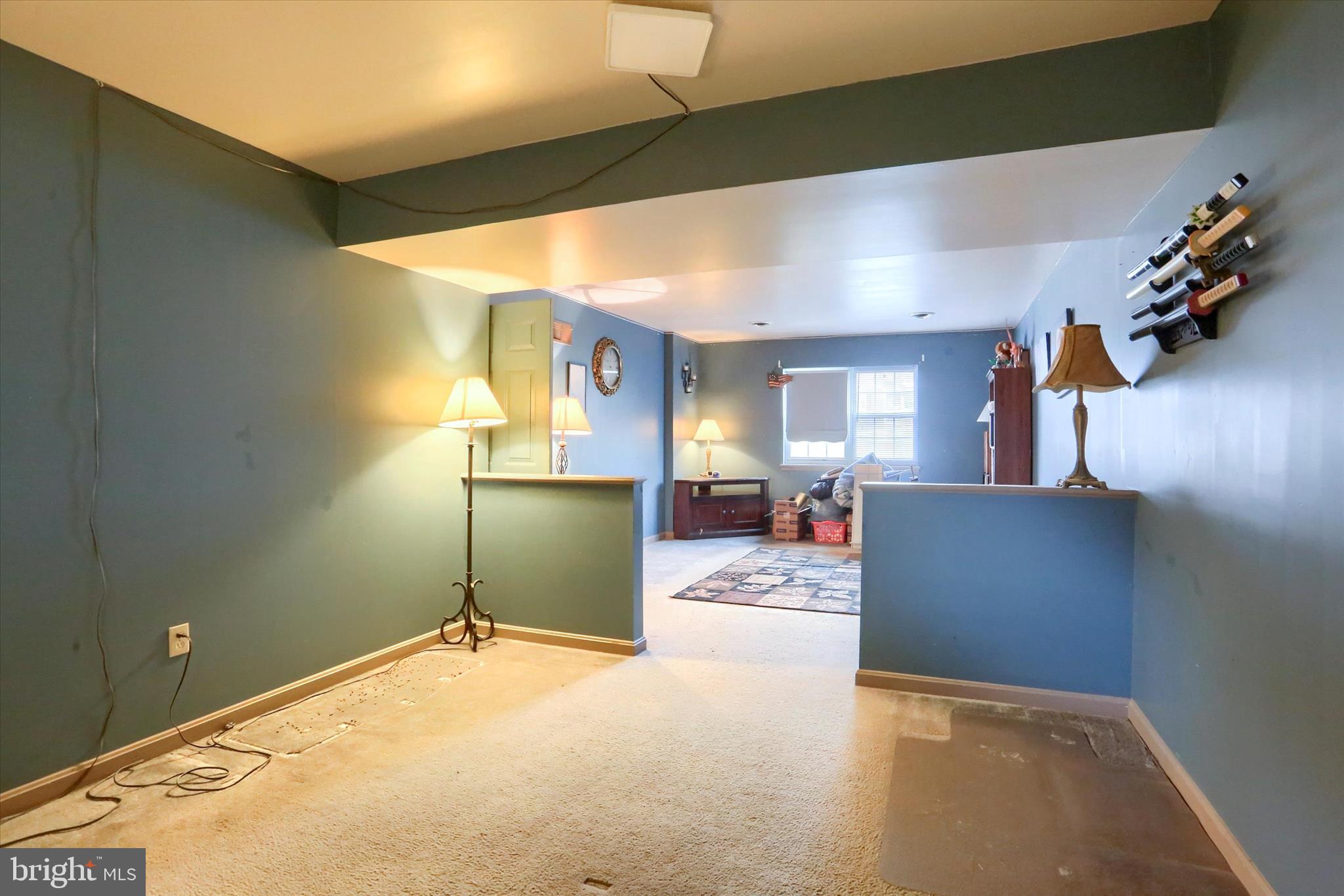 MILNER HEIGHTS - Residential