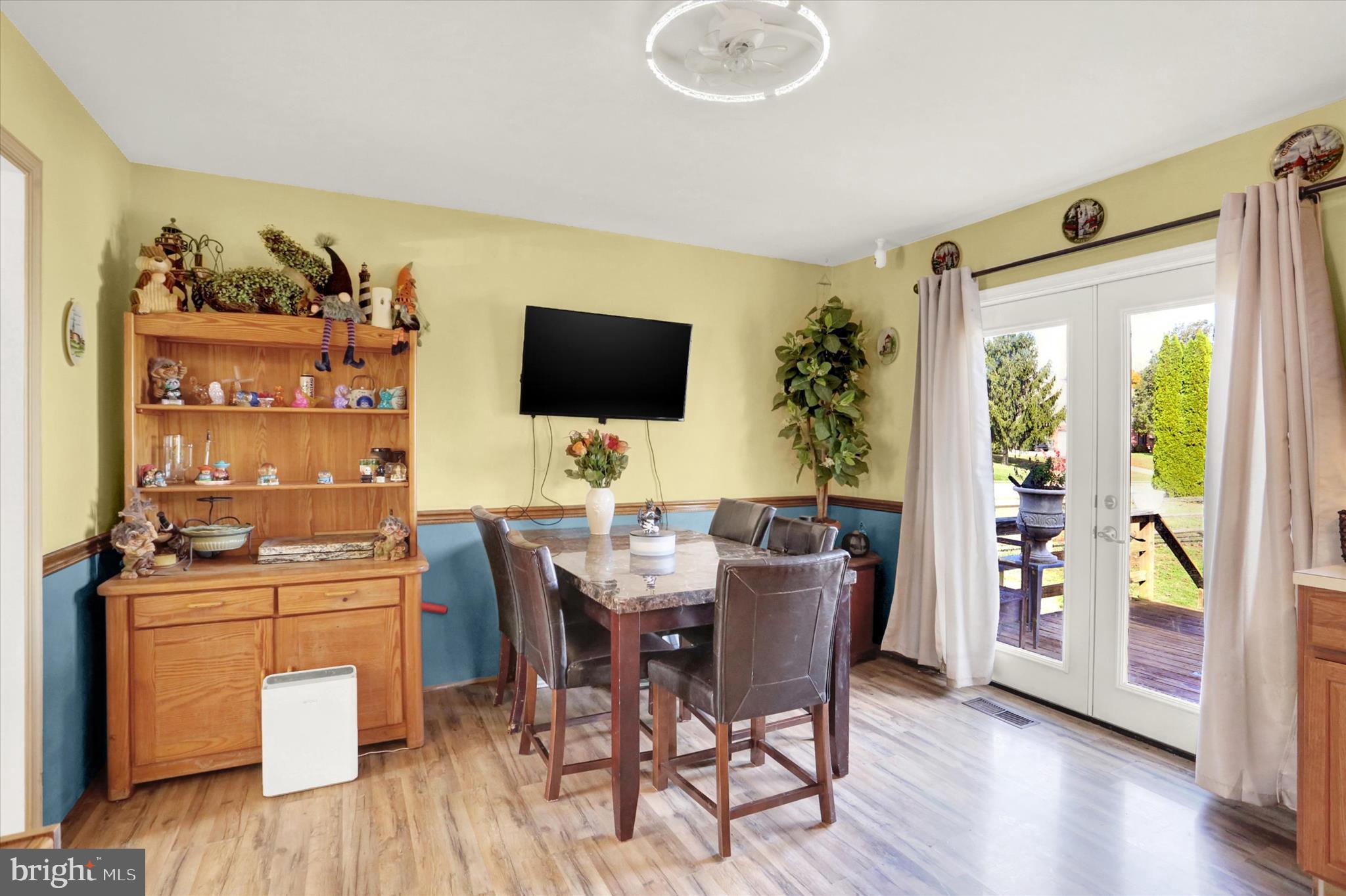 MILNER HEIGHTS - Residential