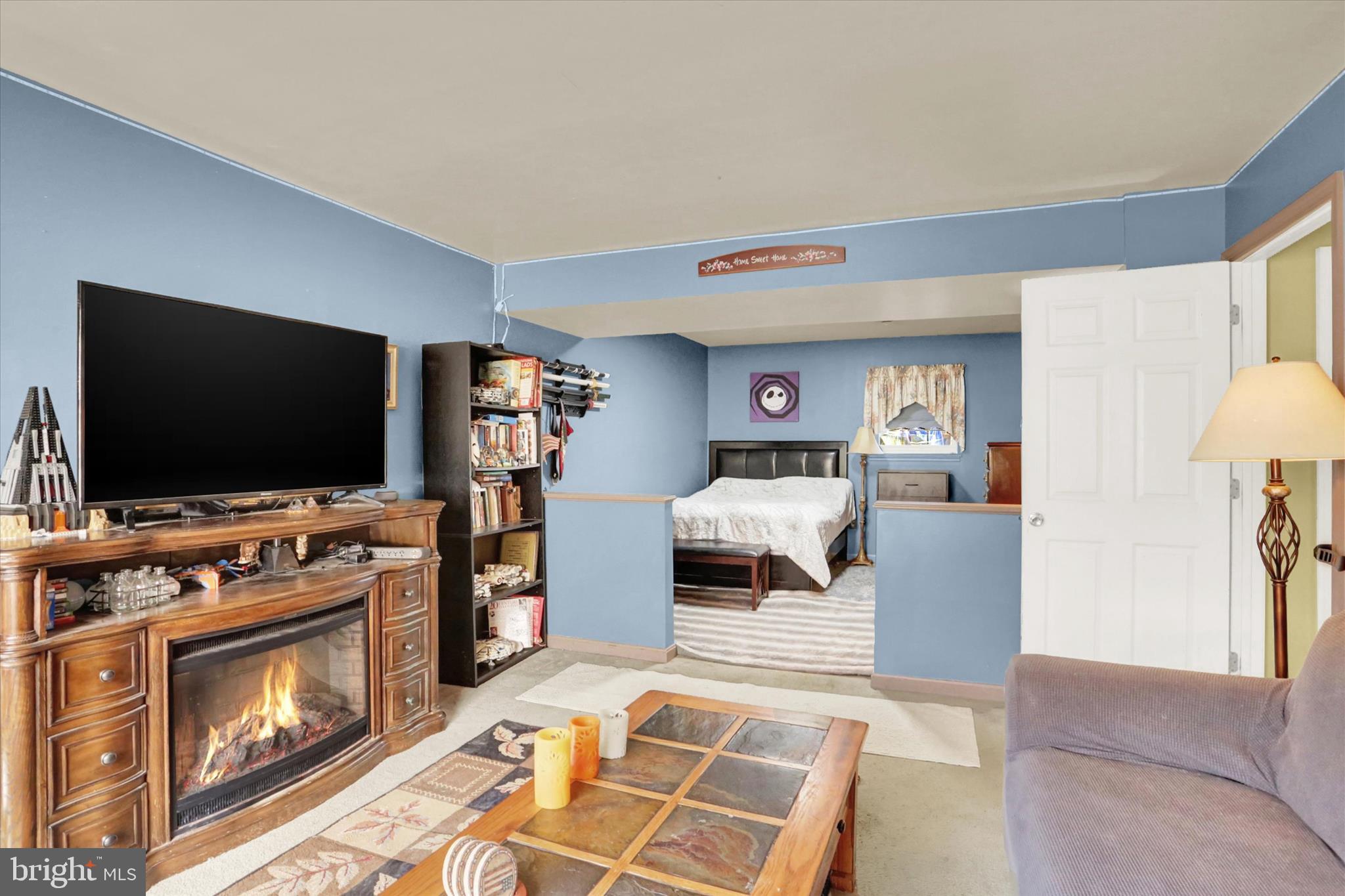 MILNER HEIGHTS - Residential