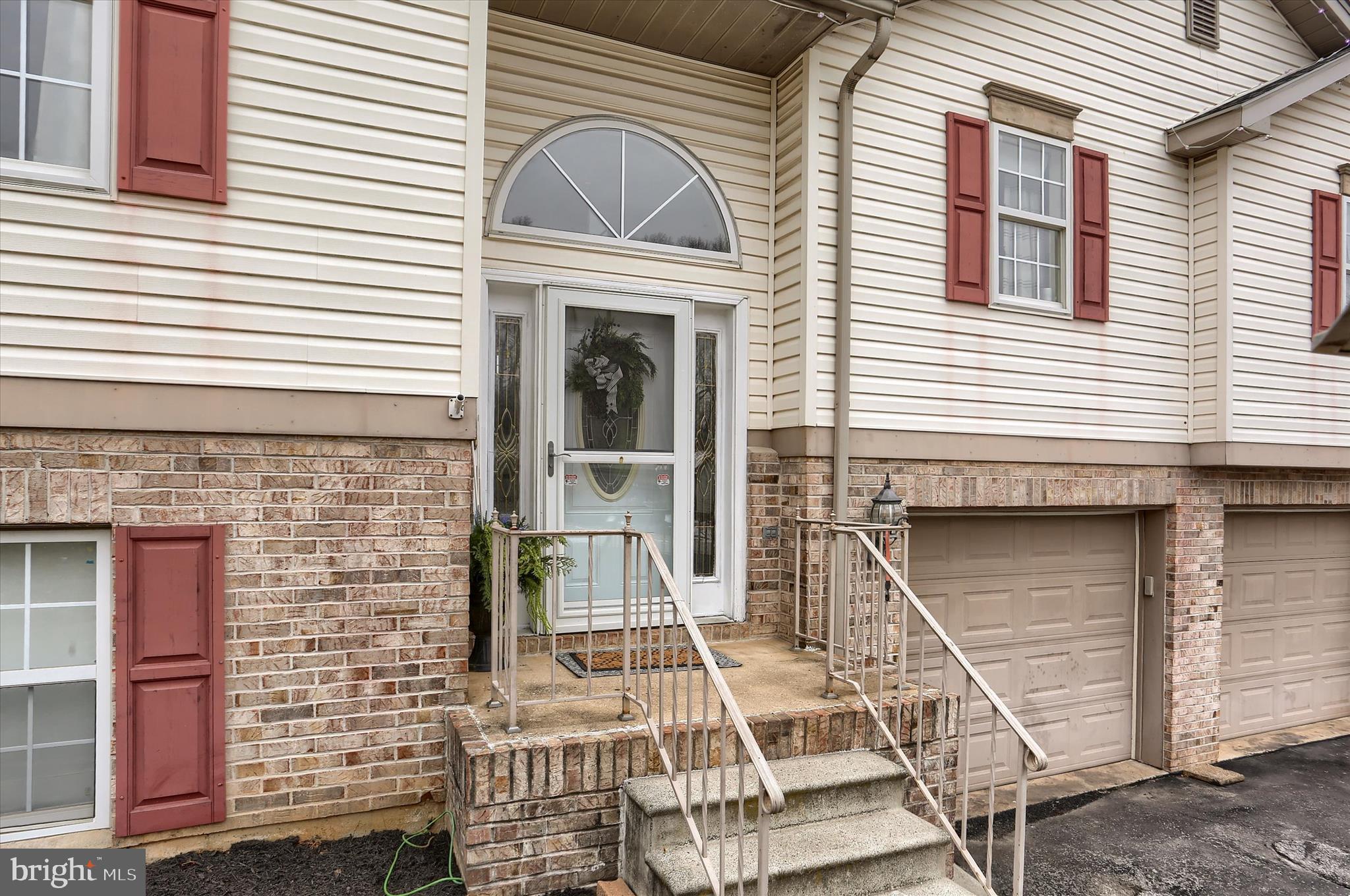 MILNER HEIGHTS - Residential