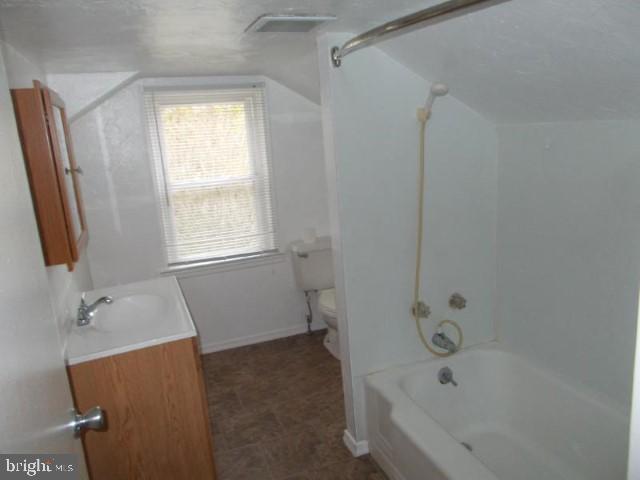 WINDSOR BORO - Residential
